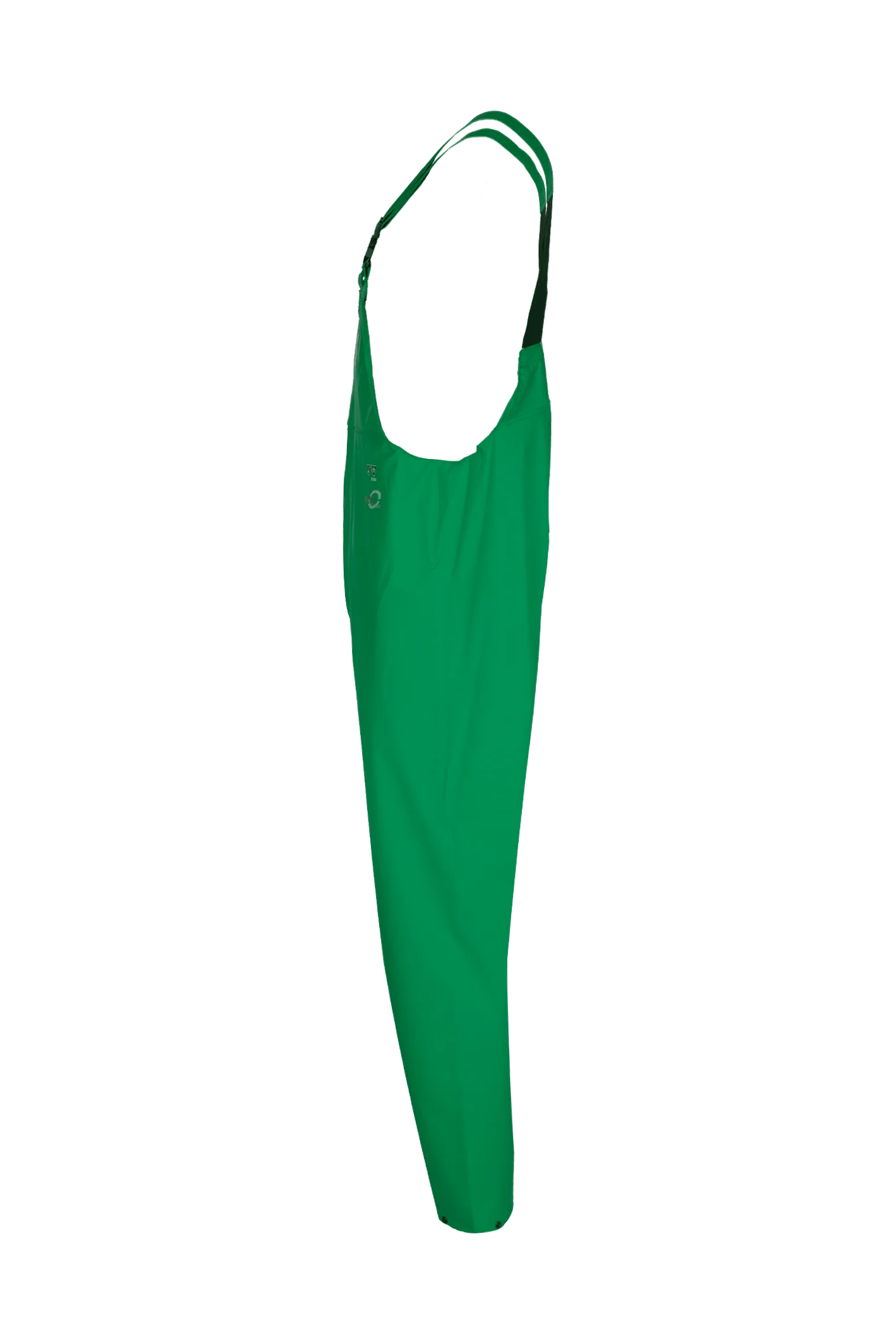 Sioen 4603 Bavetbroek Drangan - Afbeelding 2