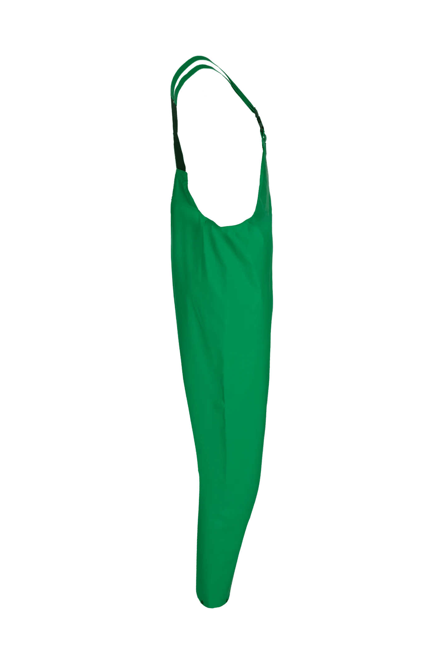 Sioen 4603 Bavetbroek Drangan - Afbeelding 4