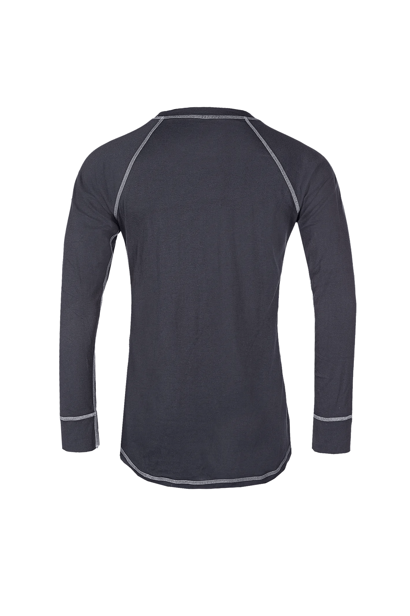Sioen 462A T-Shirt Tiolo - Afbeelding 3