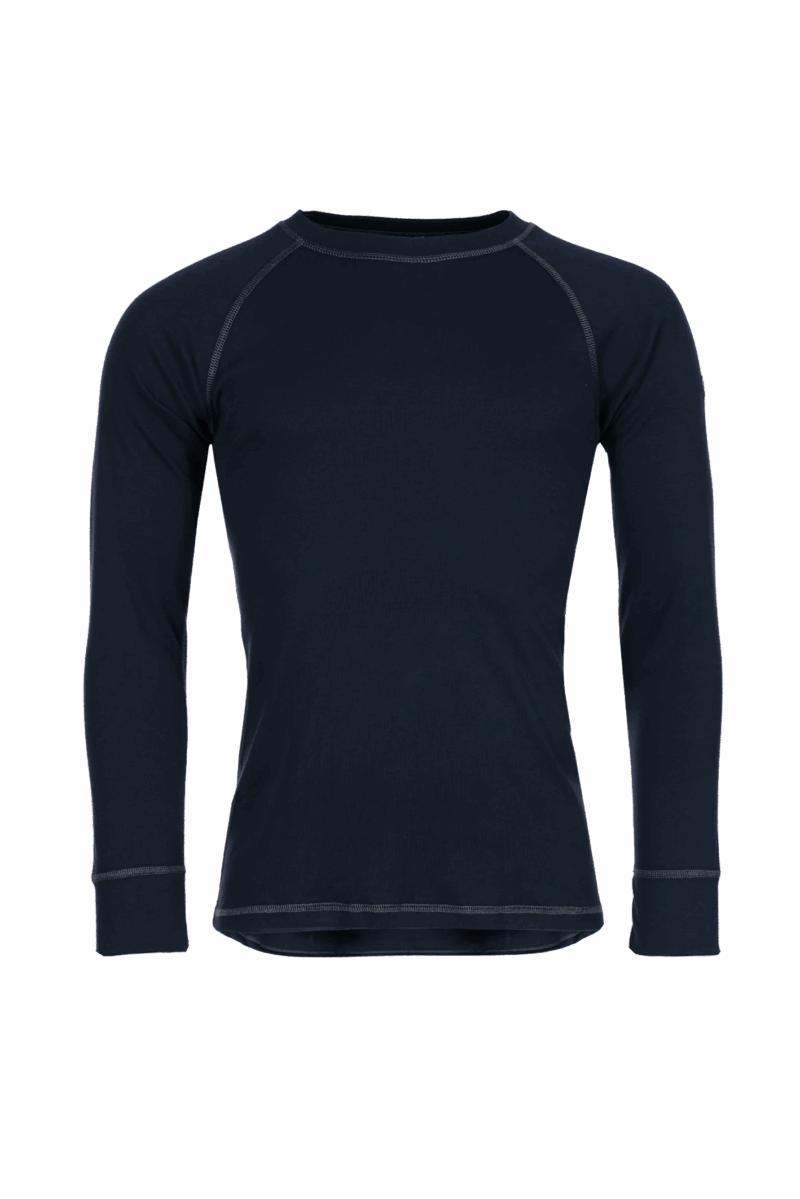Sioen 462A T-Shirt Tiolo