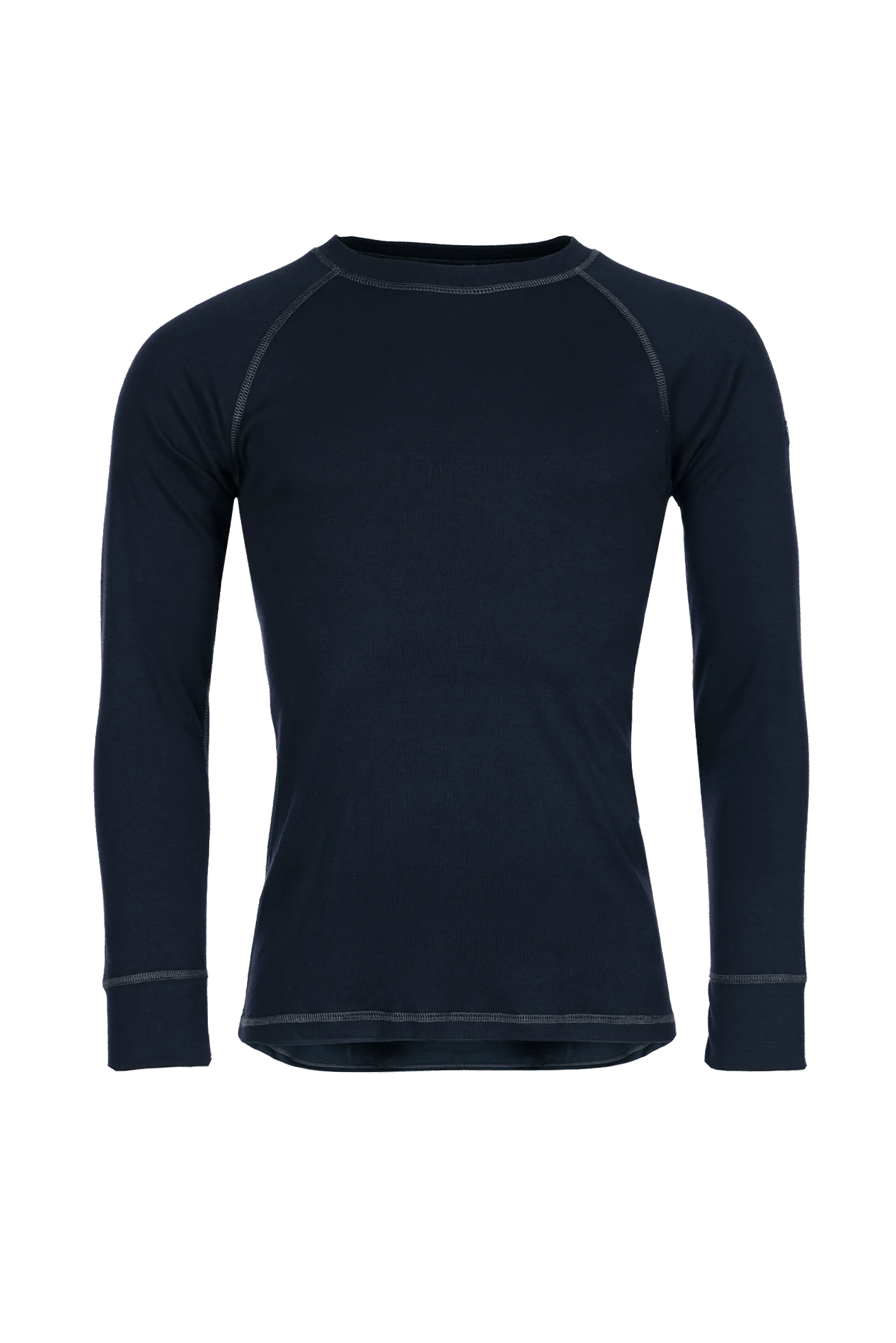 Sioen 462A T-Shirt Tiolo