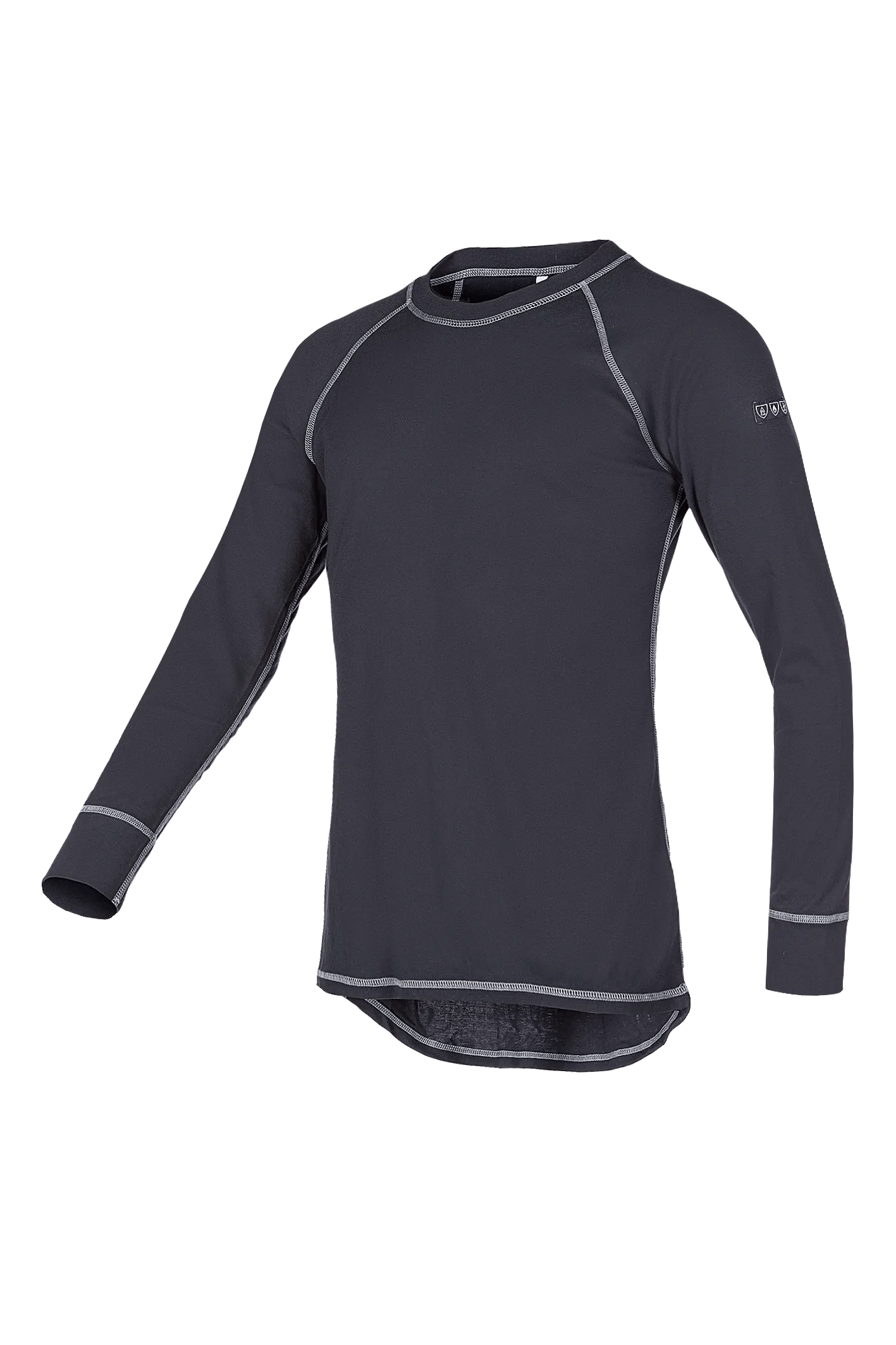 Sioen 462A T-Shirt Tiolo - Afbeelding 2