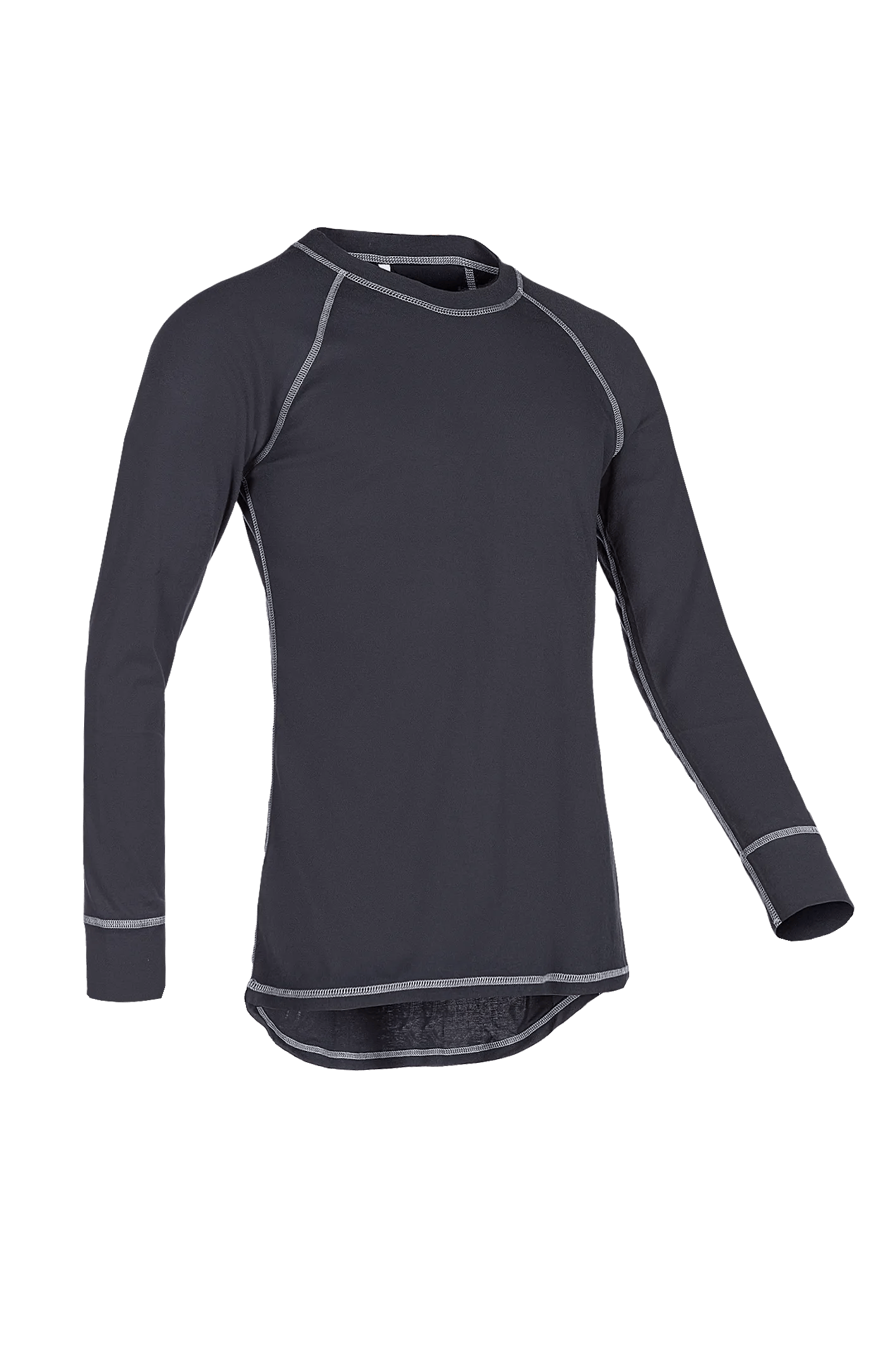 Sioen 462A T-Shirt Tiolo - Afbeelding 4