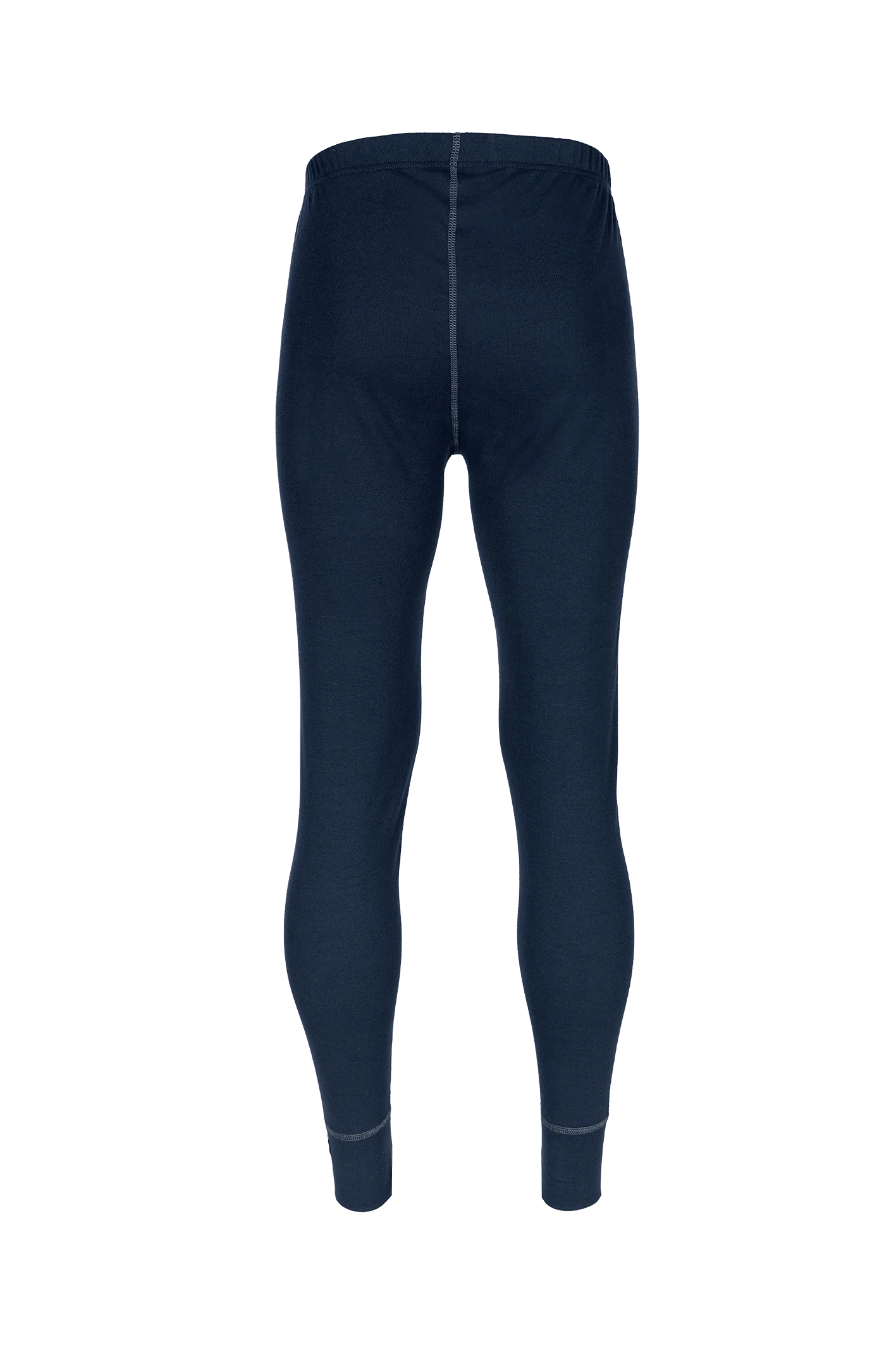 Sioen 463A Onderbroek Glato - Afbeelding 3