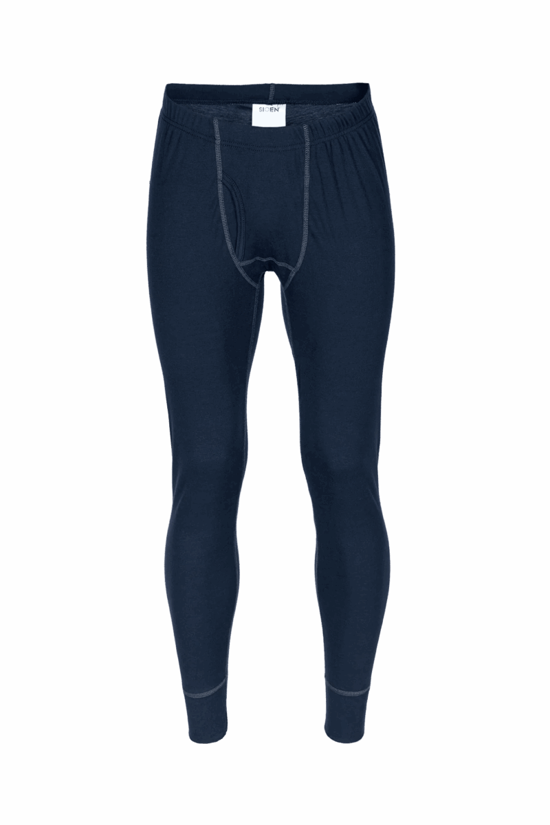 Sioen 463A Onderbroek Glato