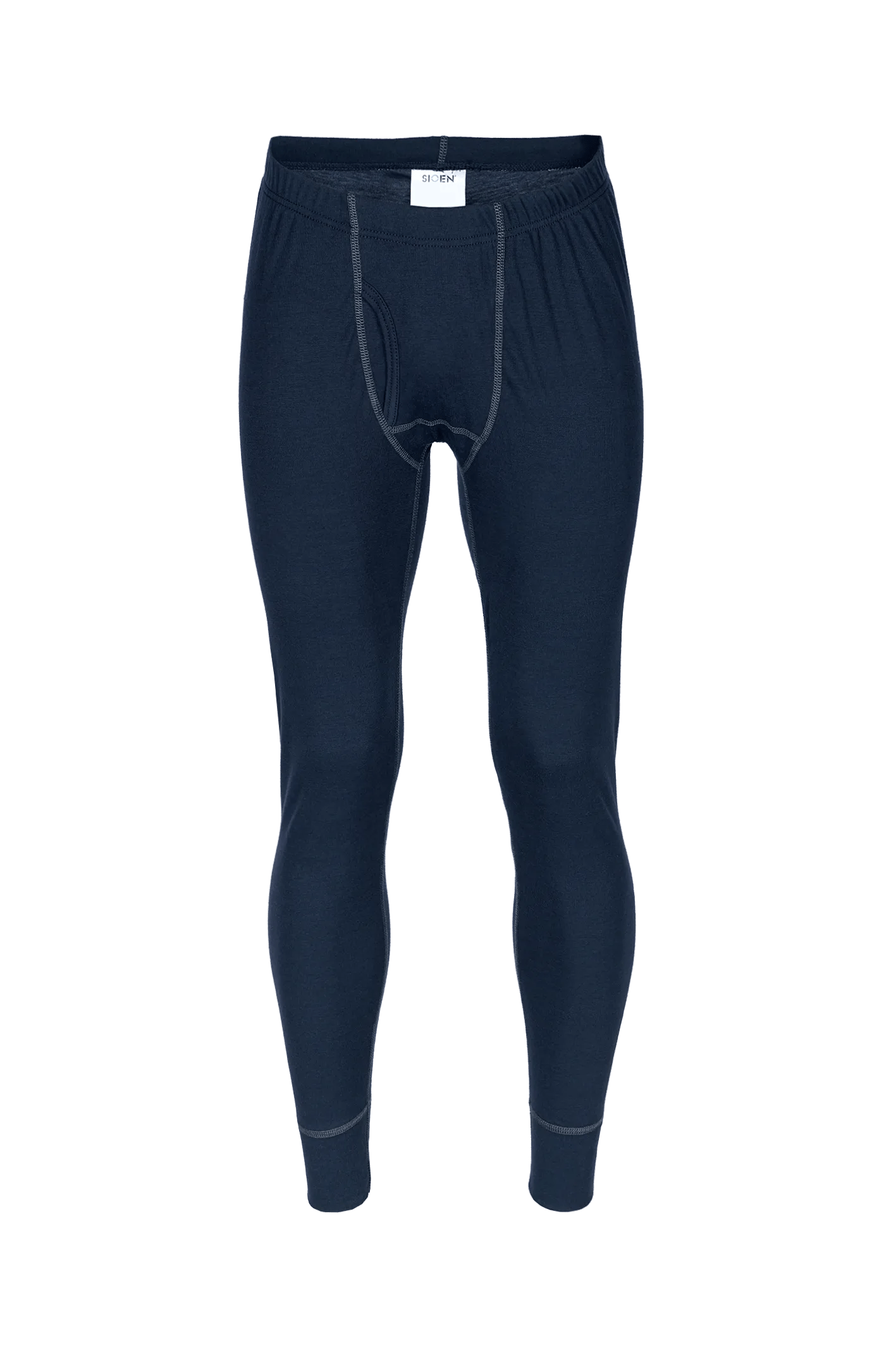 Sioen 463A Onderbroek Glato