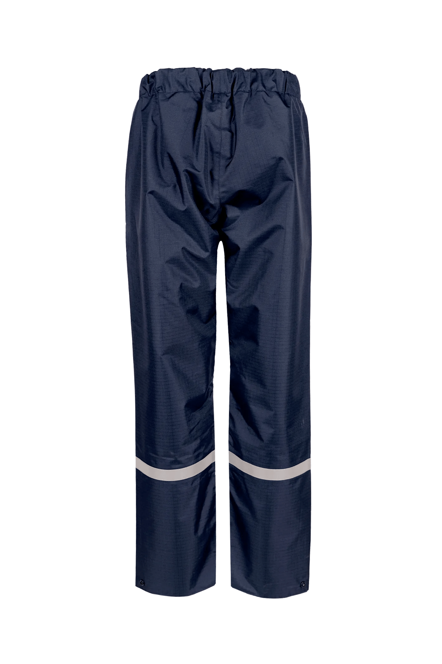 Sioen 4691 Broek Wellsford - Afbeelding 3