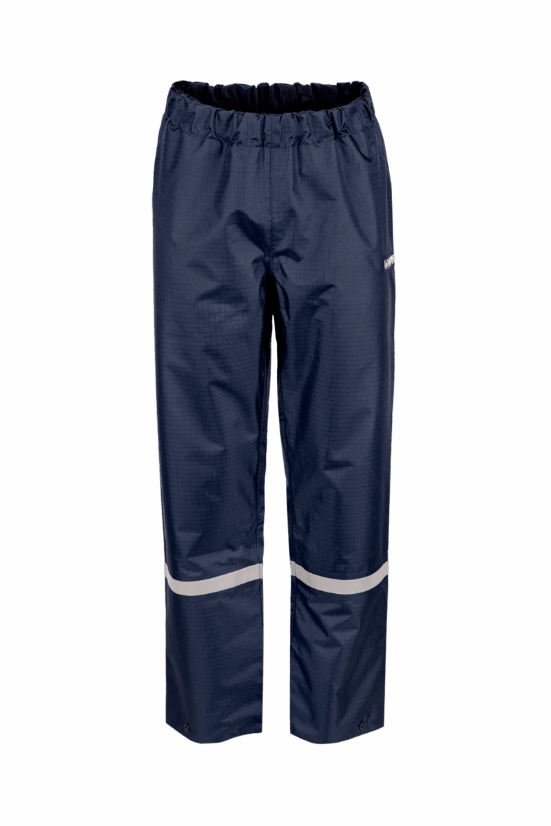 Sioen 4691 Broek Wellsford