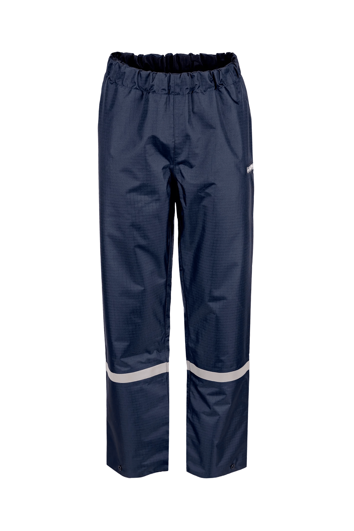 Sioen 4691 Broek Wellsford