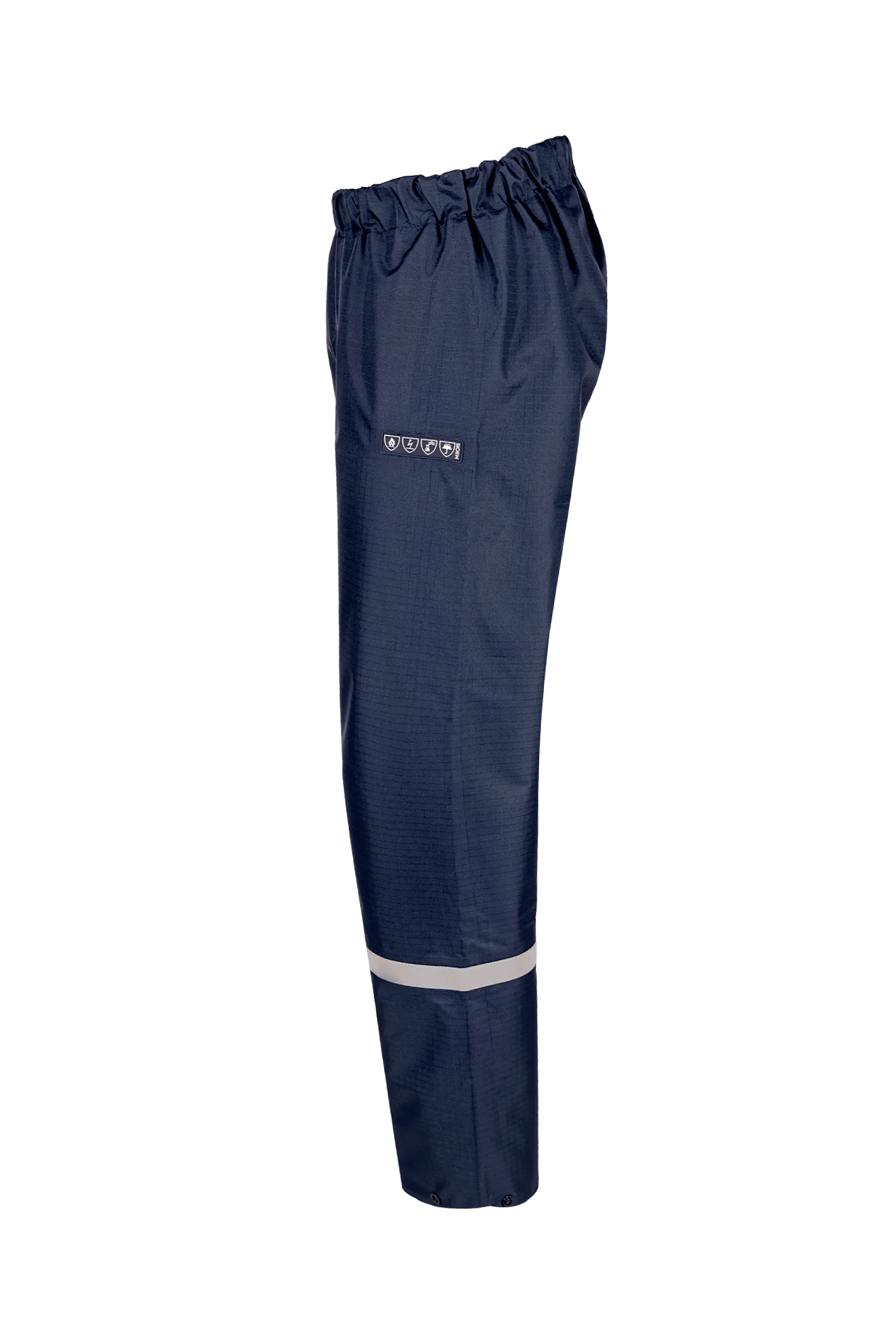 Sioen 4691 Broek Wellsford - Afbeelding 2
