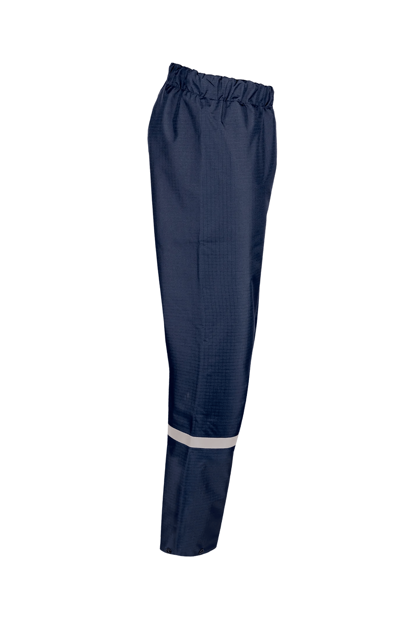 Sioen 4691 Broek Wellsford - Afbeelding 4