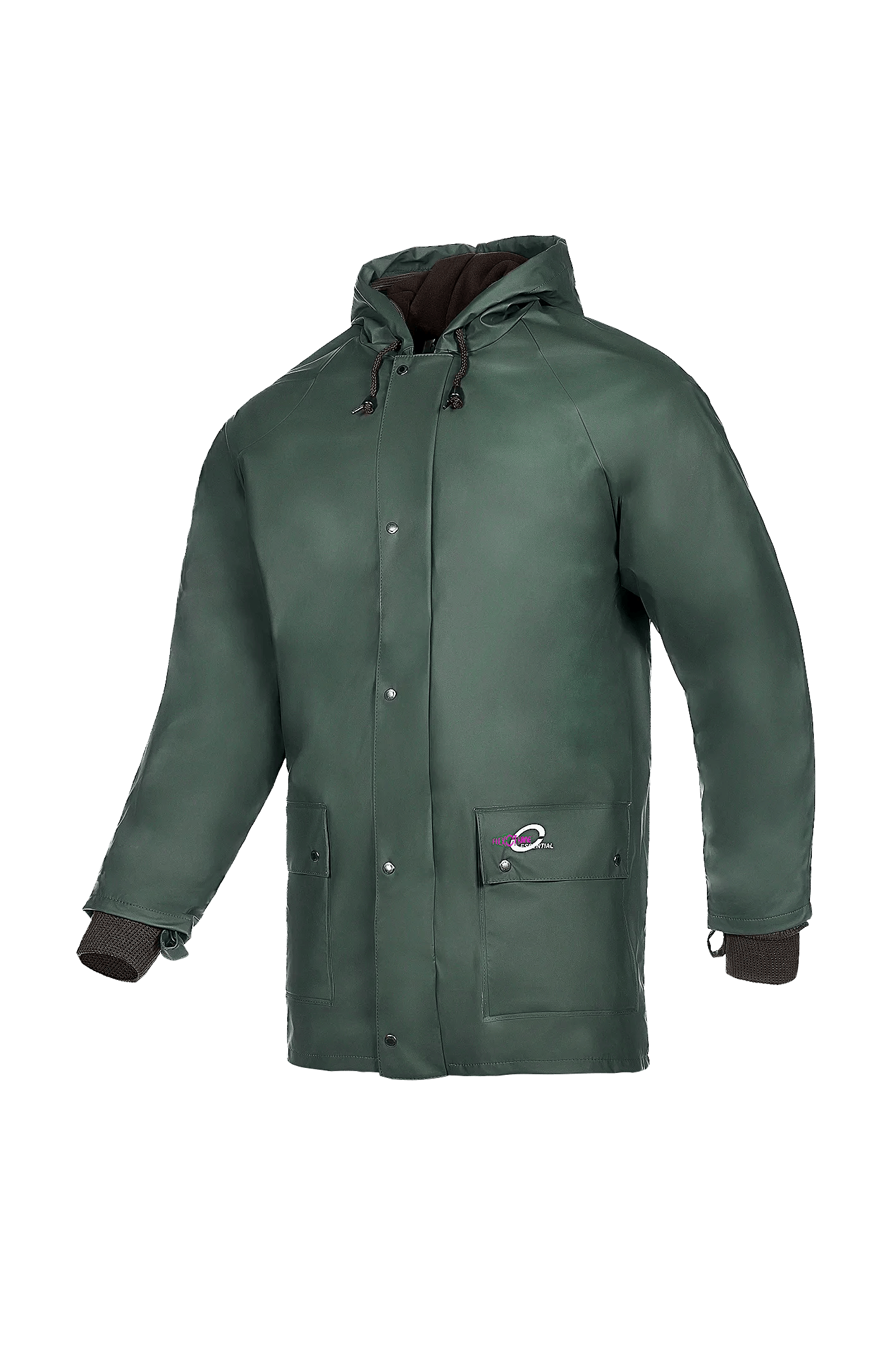 Sioen 4893 Parka Dover