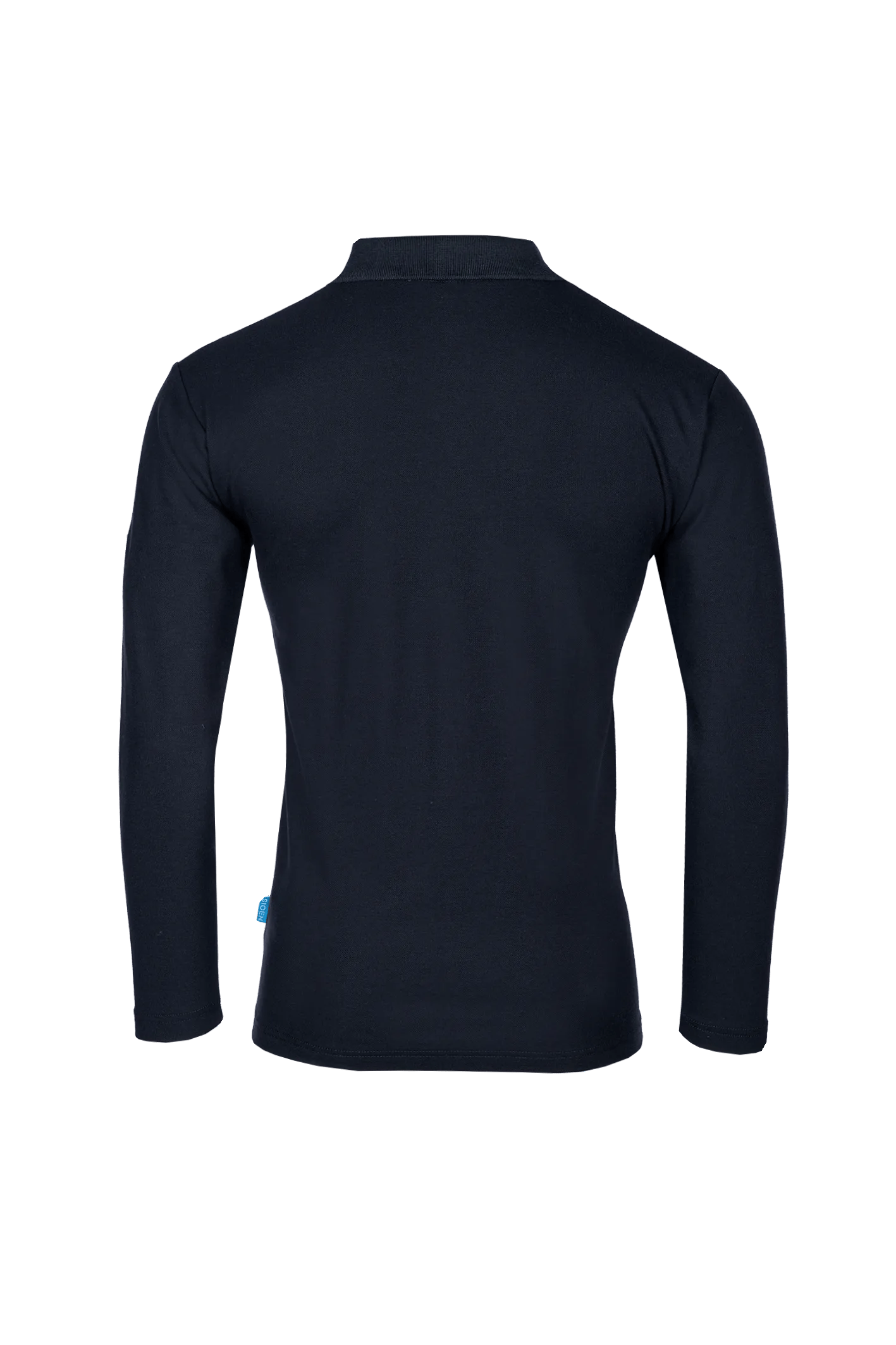 Sioen 496A Arc Polo Forbes - Afbeelding 3