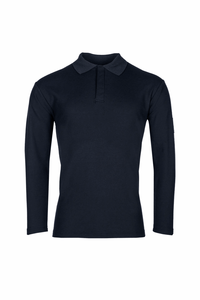 Sioen 496A Arc Polo Forbes