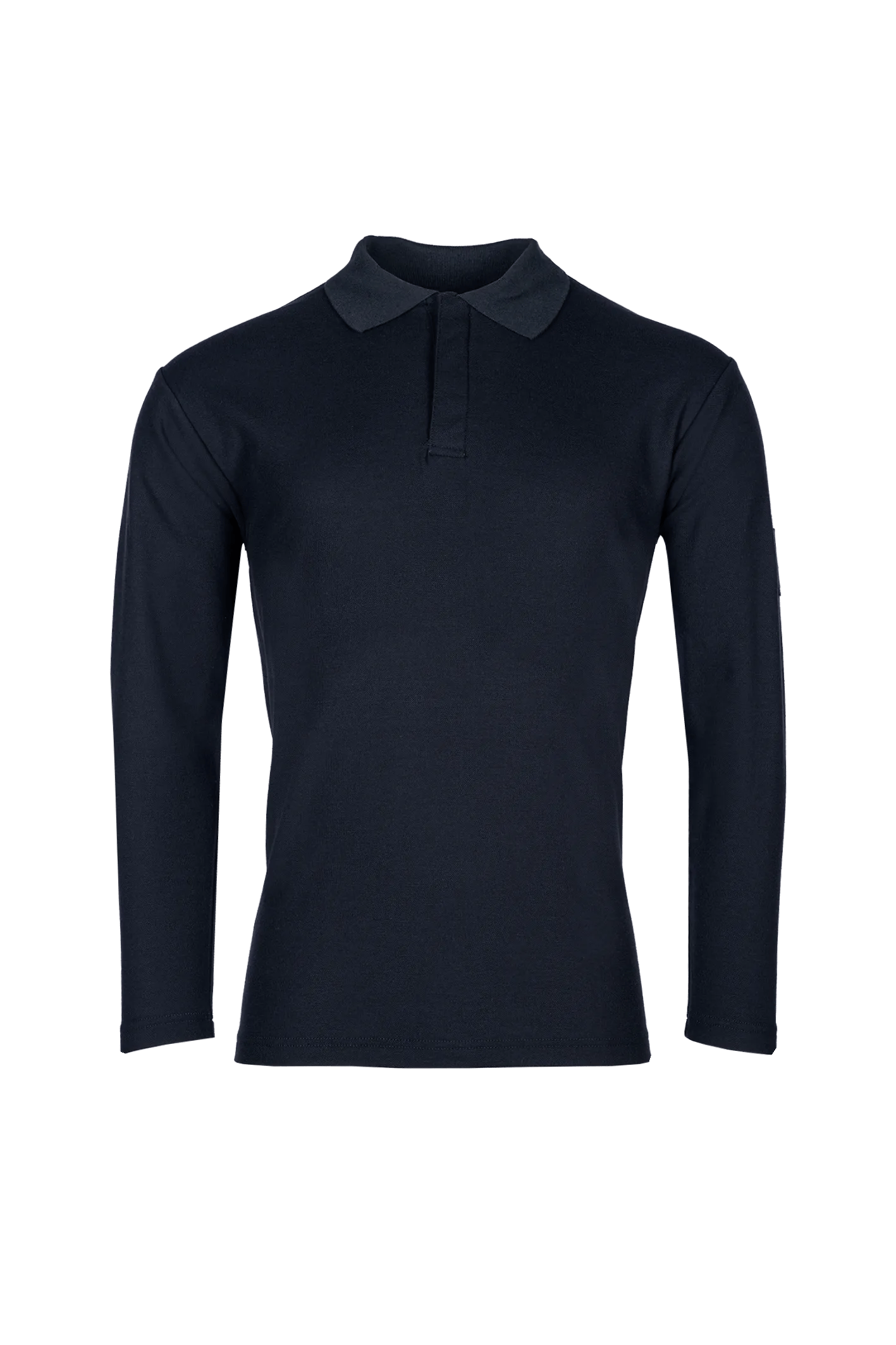 Sioen 496A Arc Polo Forbes