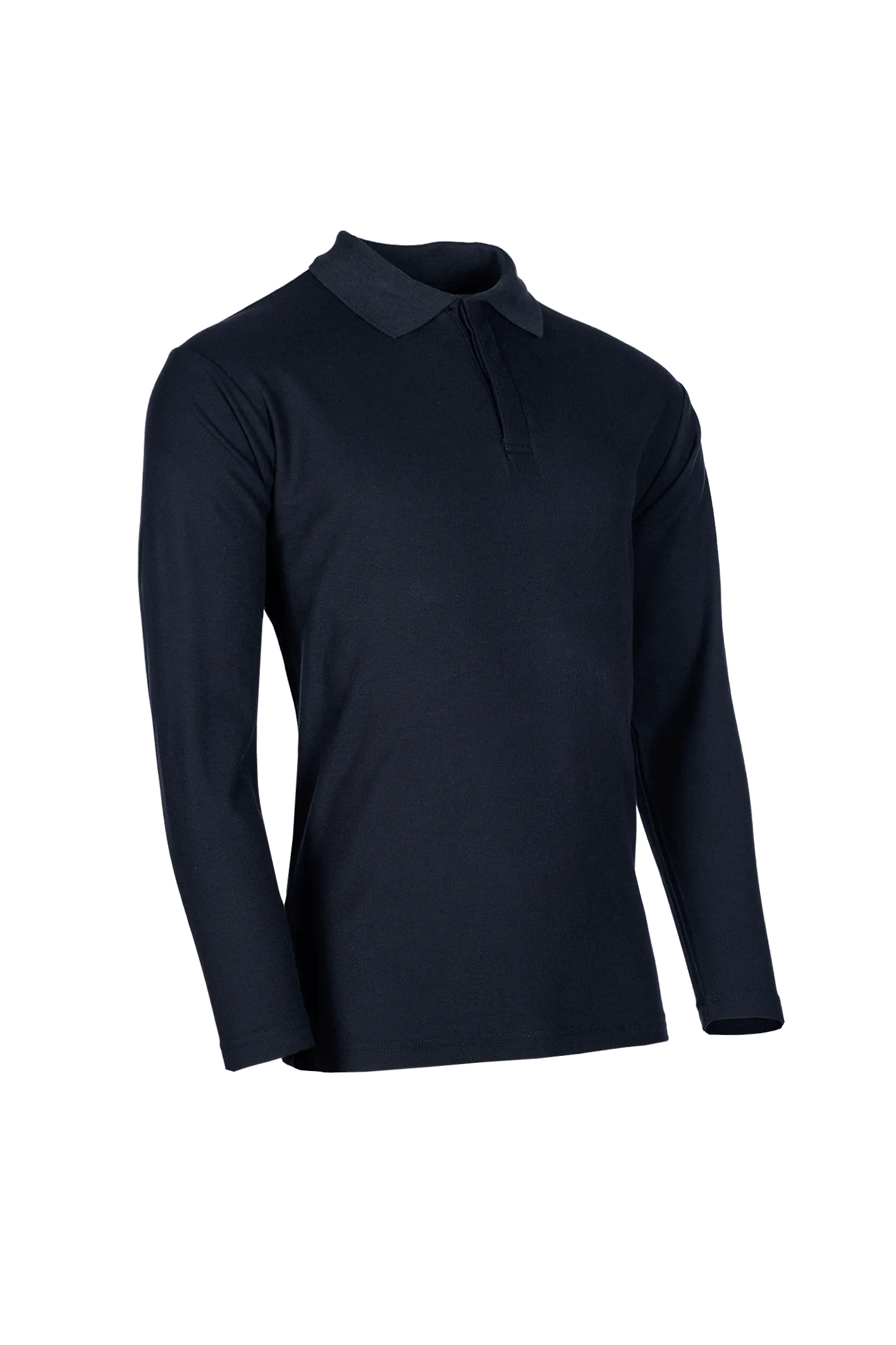 Sioen 496A Arc Polo Forbes - Afbeelding 4