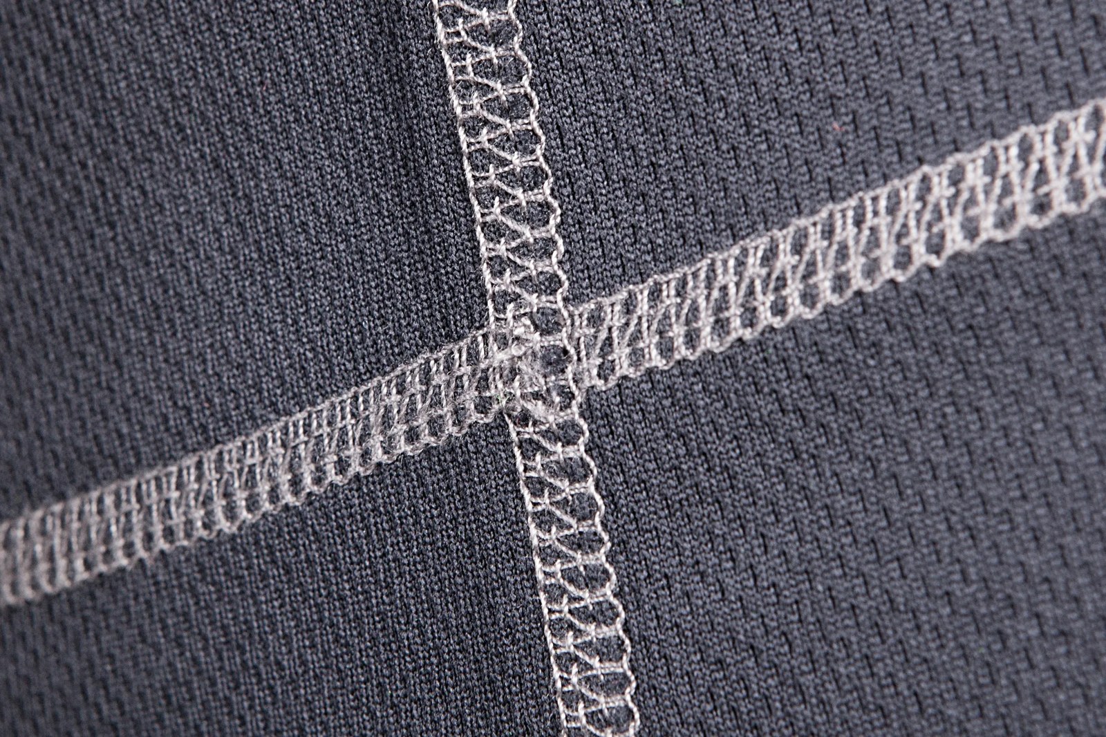 Sioen 499A T-Shirt Lm Odars - Afbeelding 3
