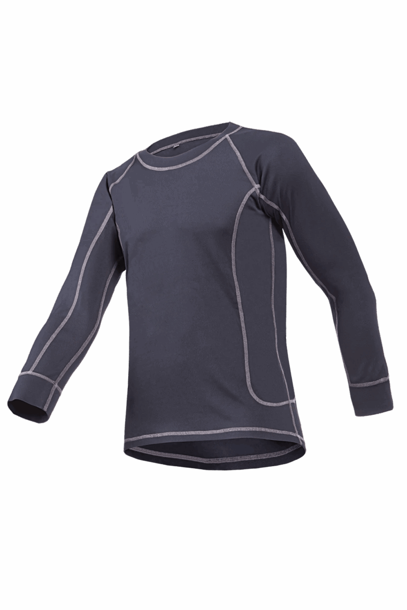Sioen 499A T-Shirt Lm Odars