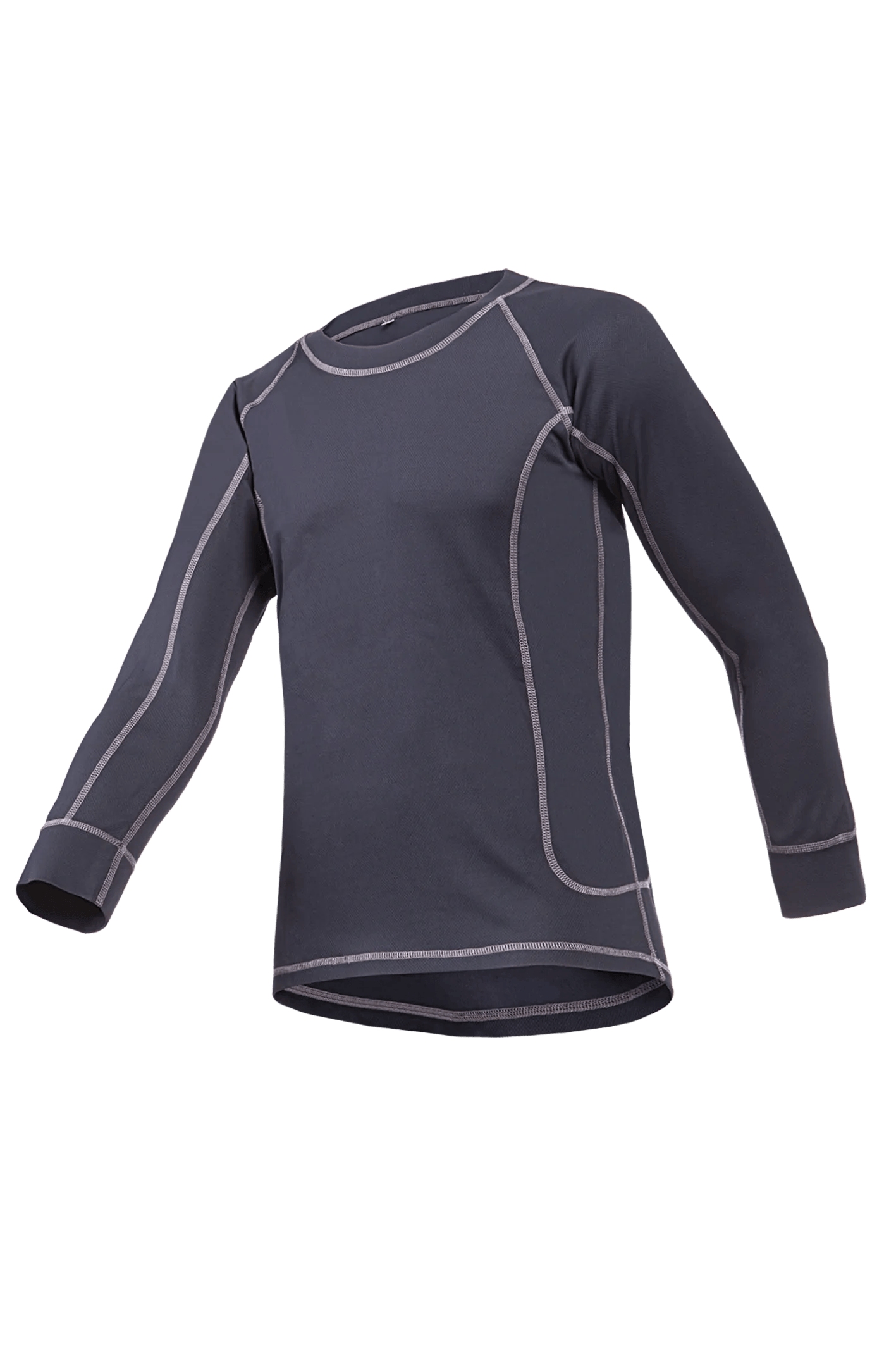 Sioen 499A T-Shirt Lm Odars