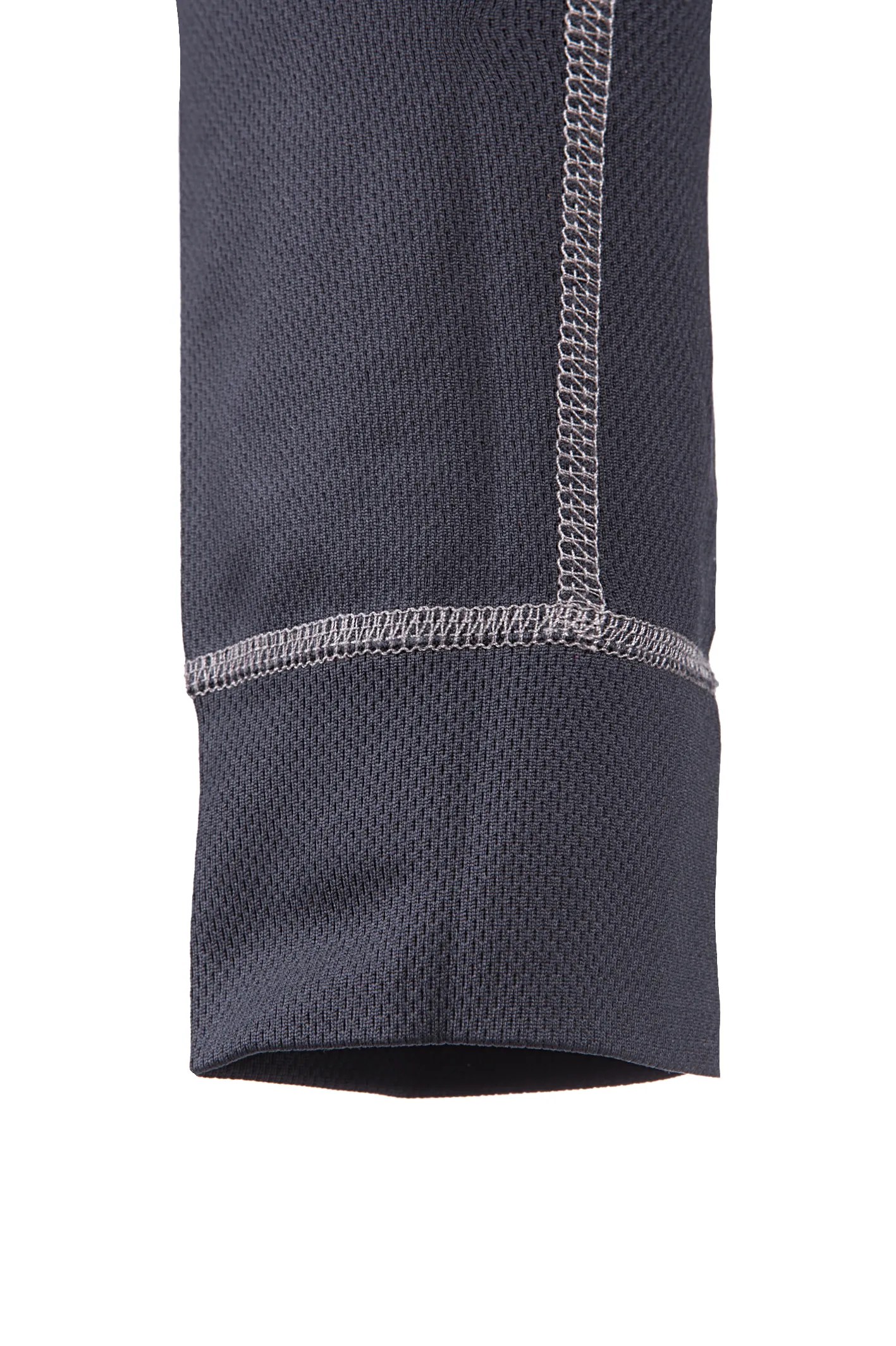 Sioen 499A T-Shirt Lm Odars - Afbeelding 2