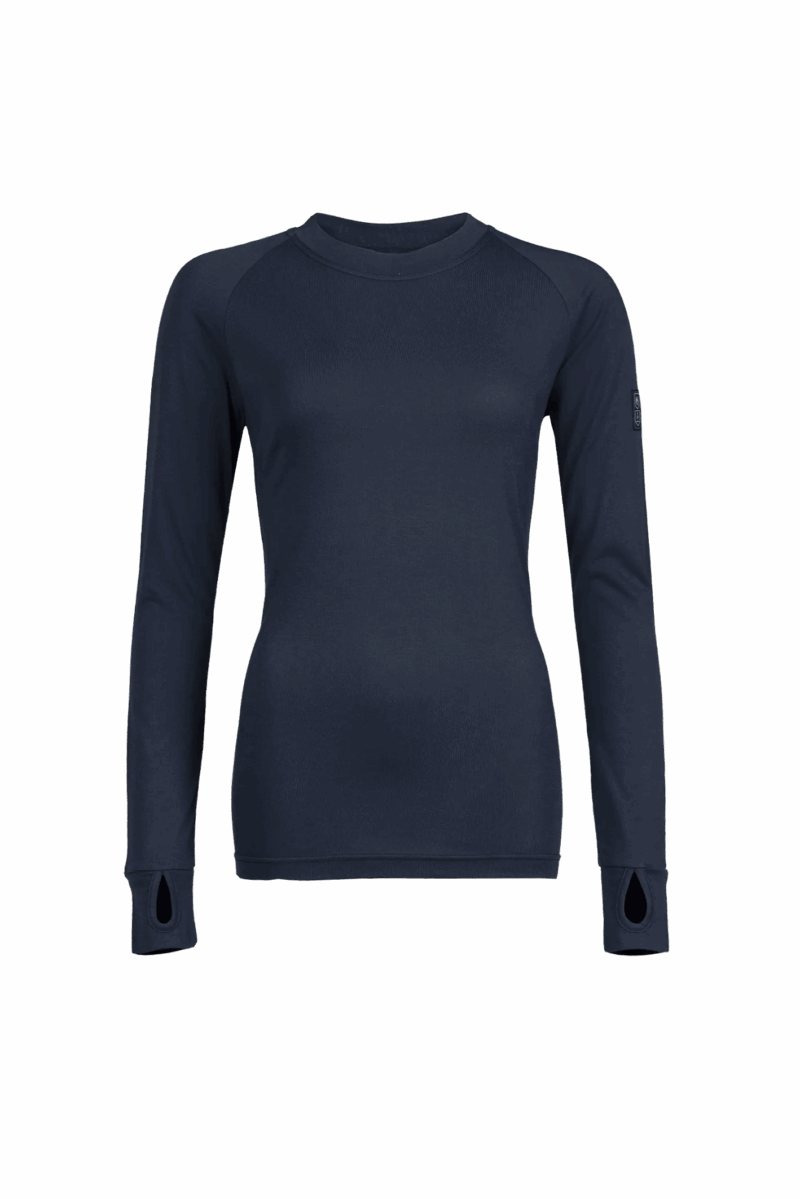 Sioen 502A Dames T-Shirt Keibu