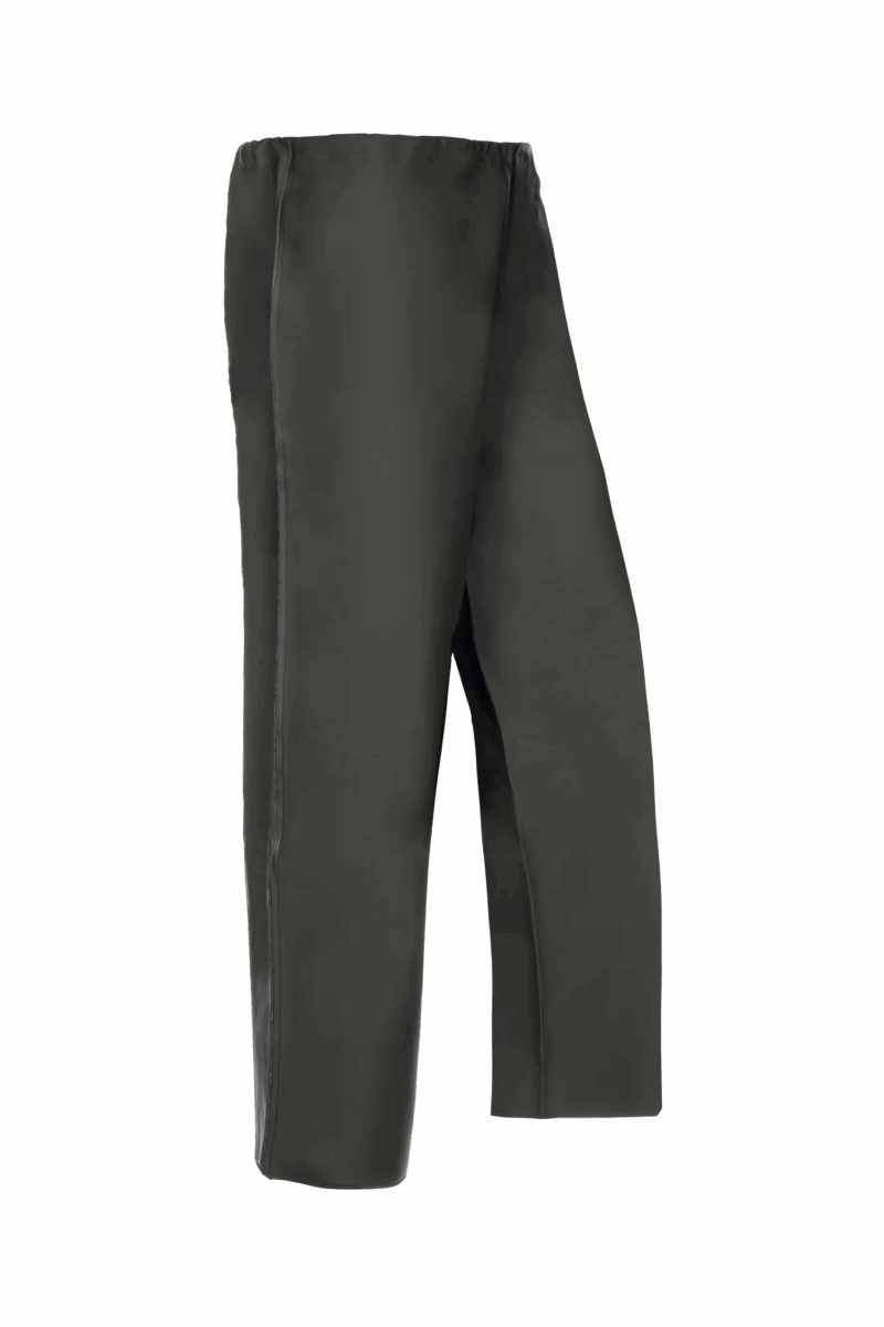Sioen 5100 Broek Le Havre