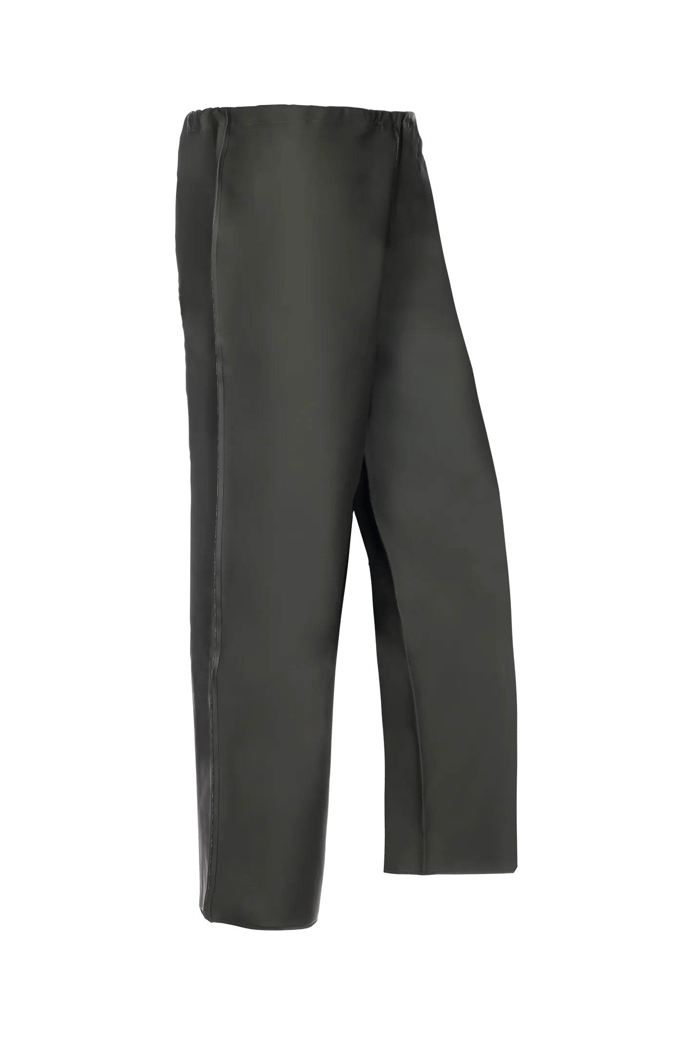 Sioen 5100 Broek Le Havre