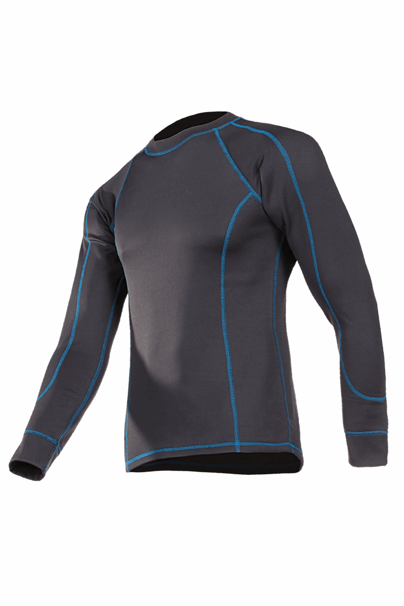 Sioen 511A T-Shirt Lm Ferano