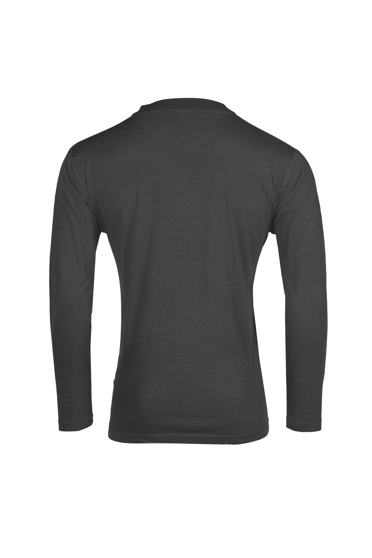 Sioen 518A T-Shirt Lm Picton - Afbeelding 7