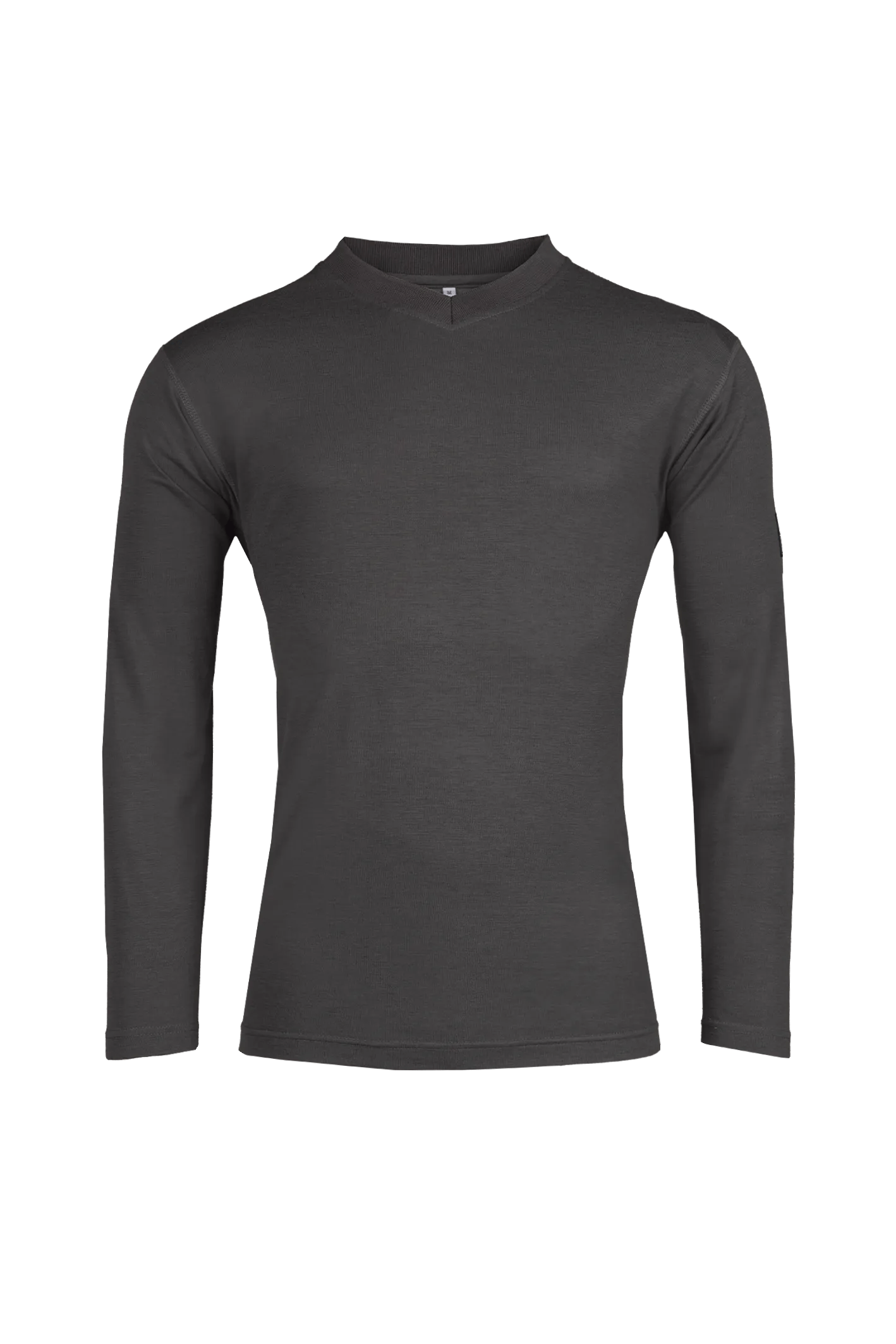 Sioen 518A T-Shirt Lm Picton - Afbeelding 5