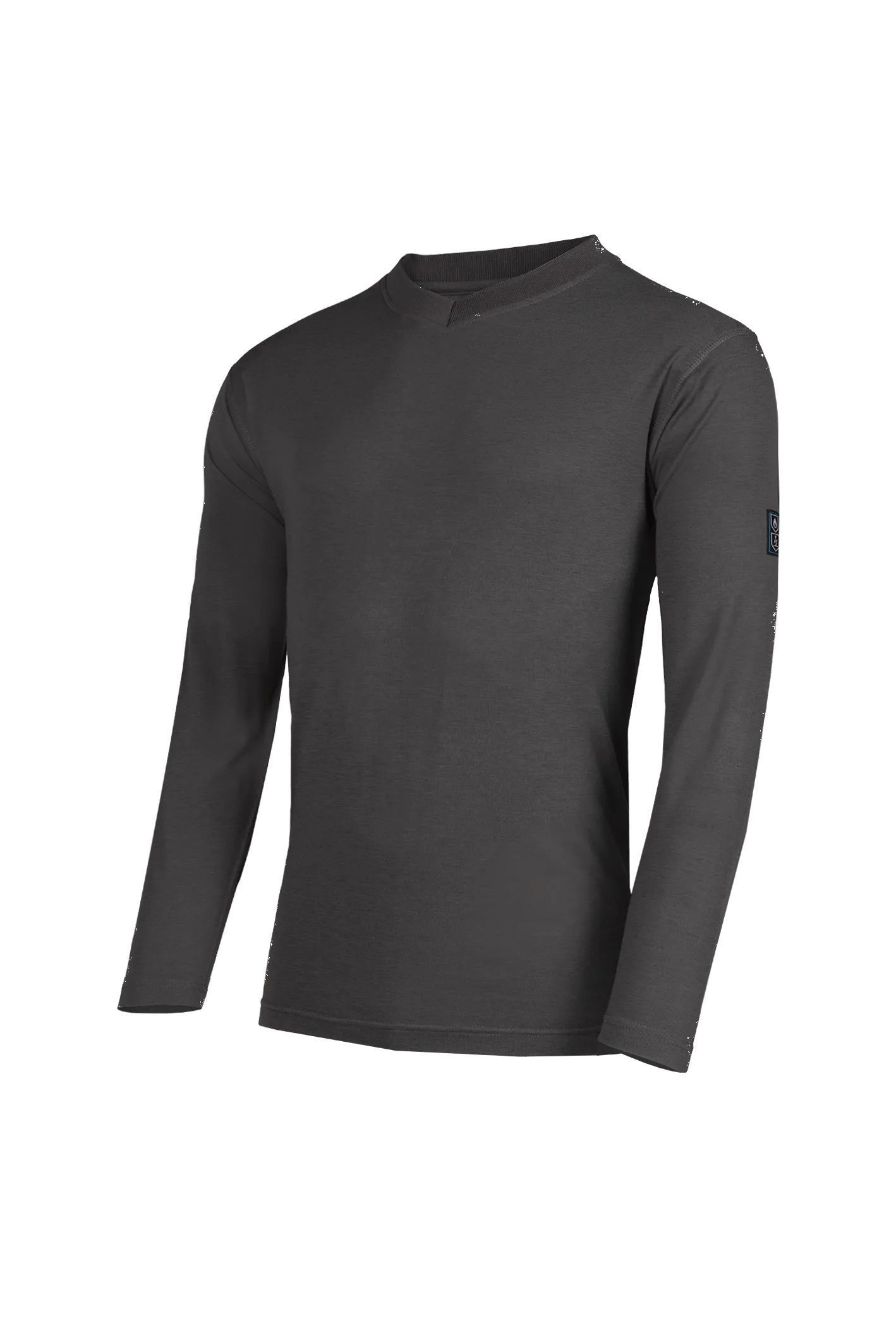 Sioen 518A T-Shirt Lm Picton - Afbeelding 6