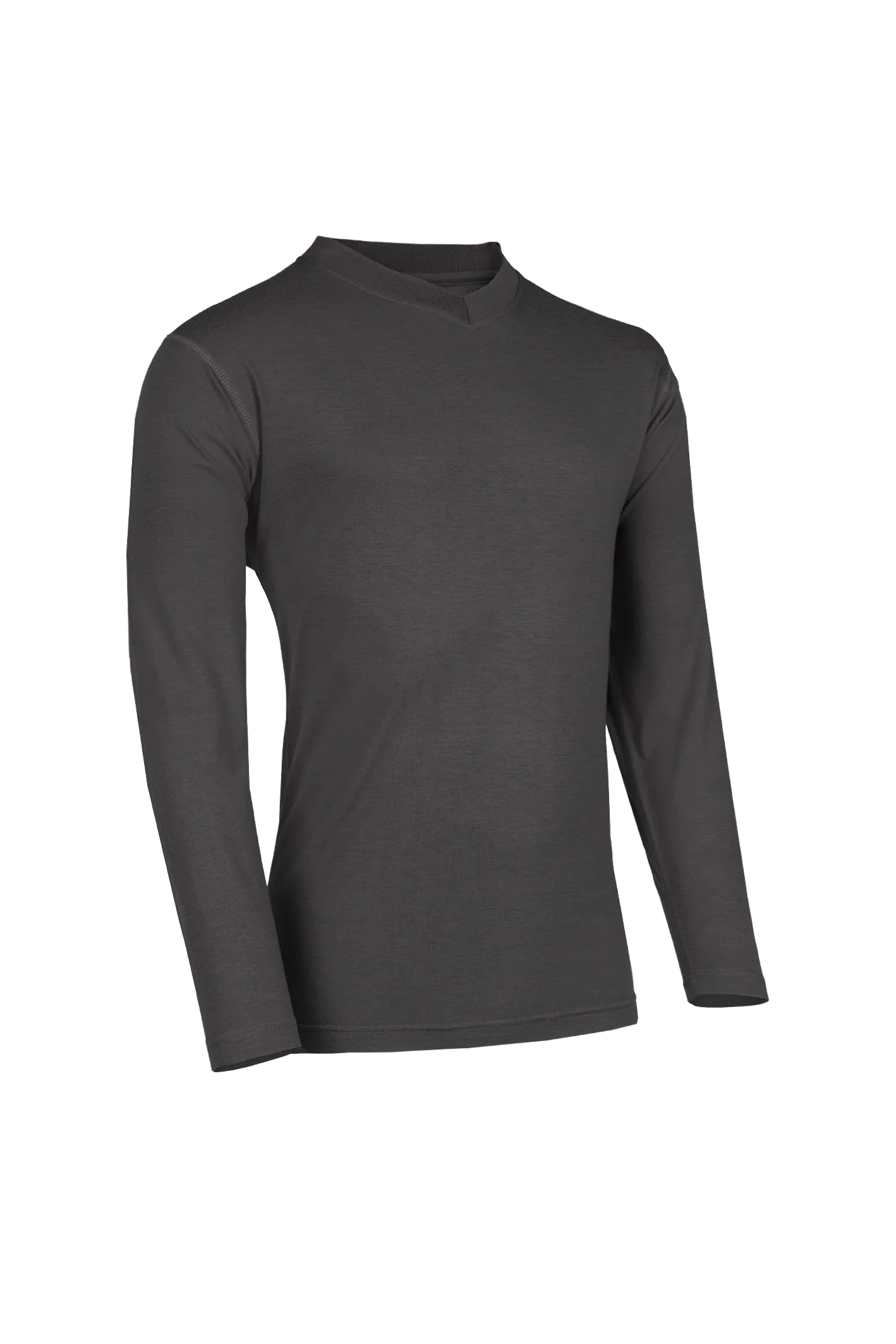 Sioen 518A T-Shirt Lm Picton - Afbeelding 8