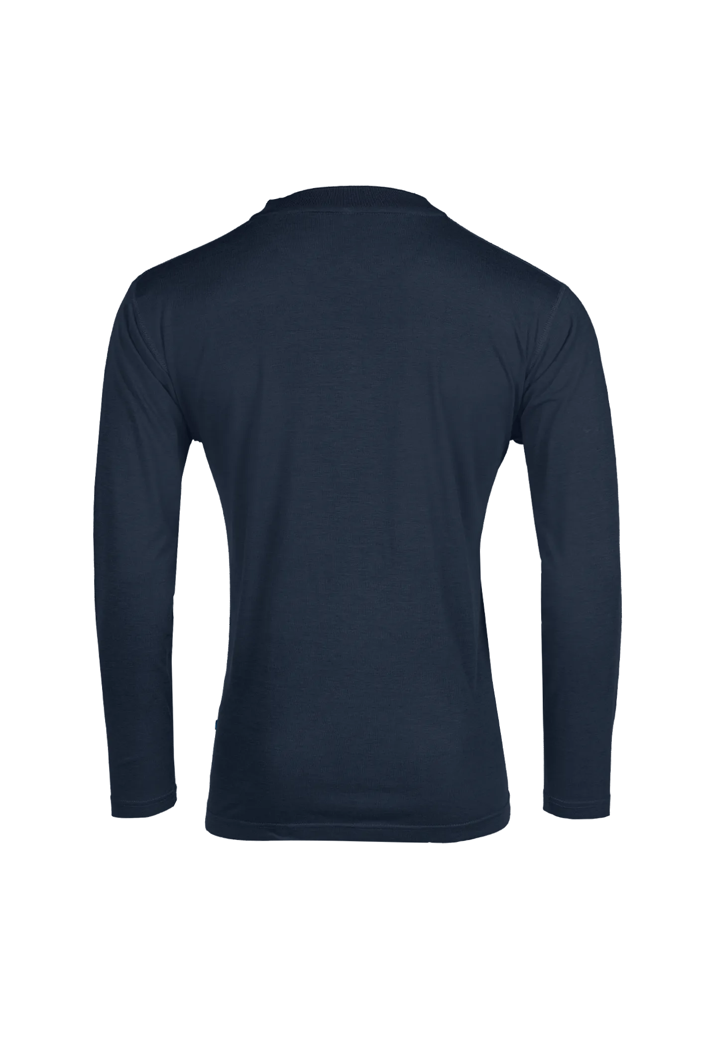 Sioen 518A T-Shirt Lm Picton - Afbeelding 3