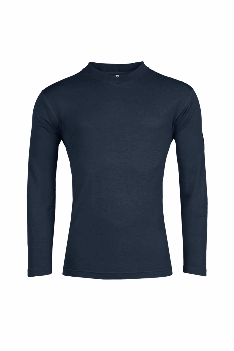 Sioen 518A T-Shirt Lm Picton