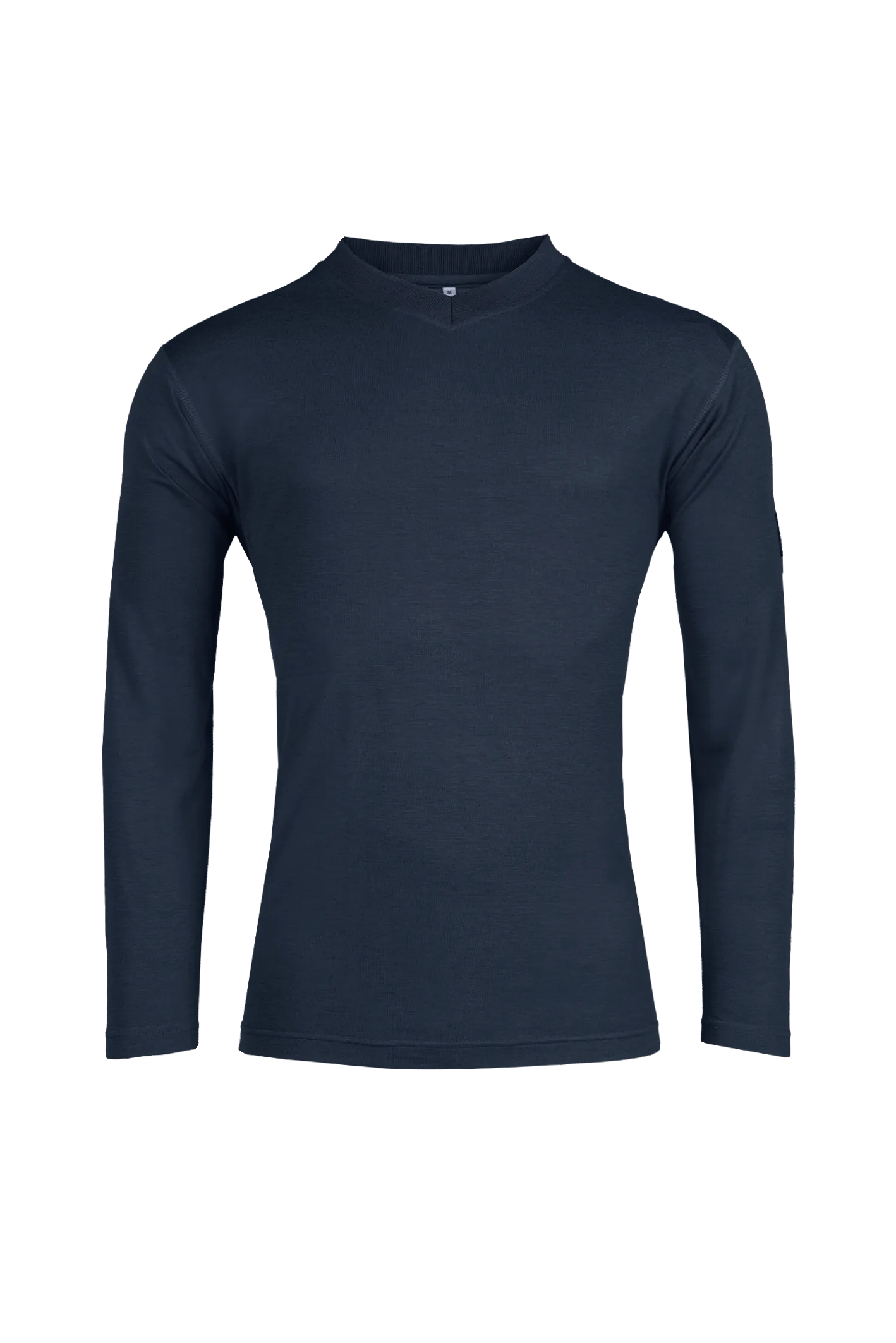 Sioen 518A T-Shirt Lm Picton