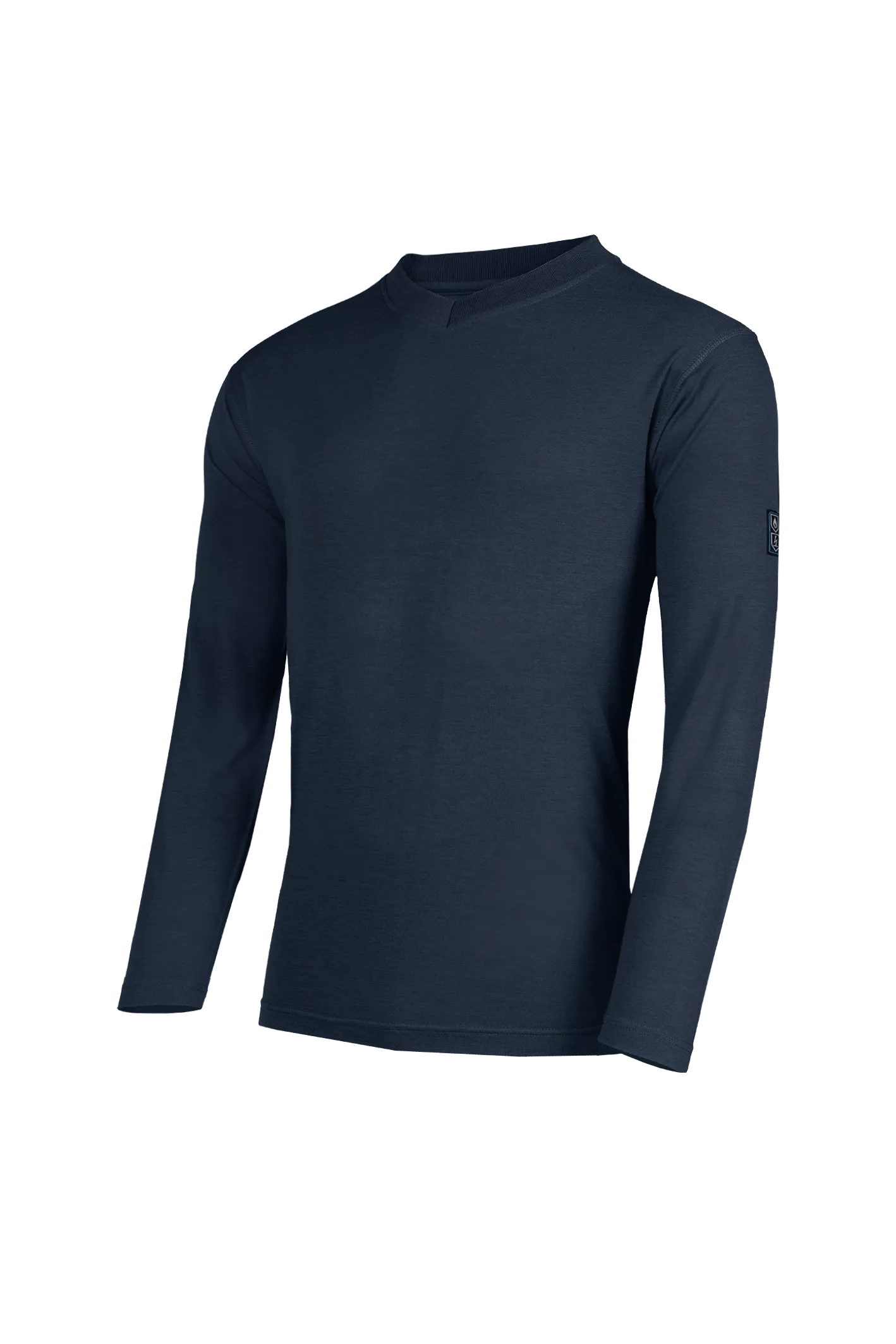 Sioen 518A T-Shirt Lm Picton - Afbeelding 2