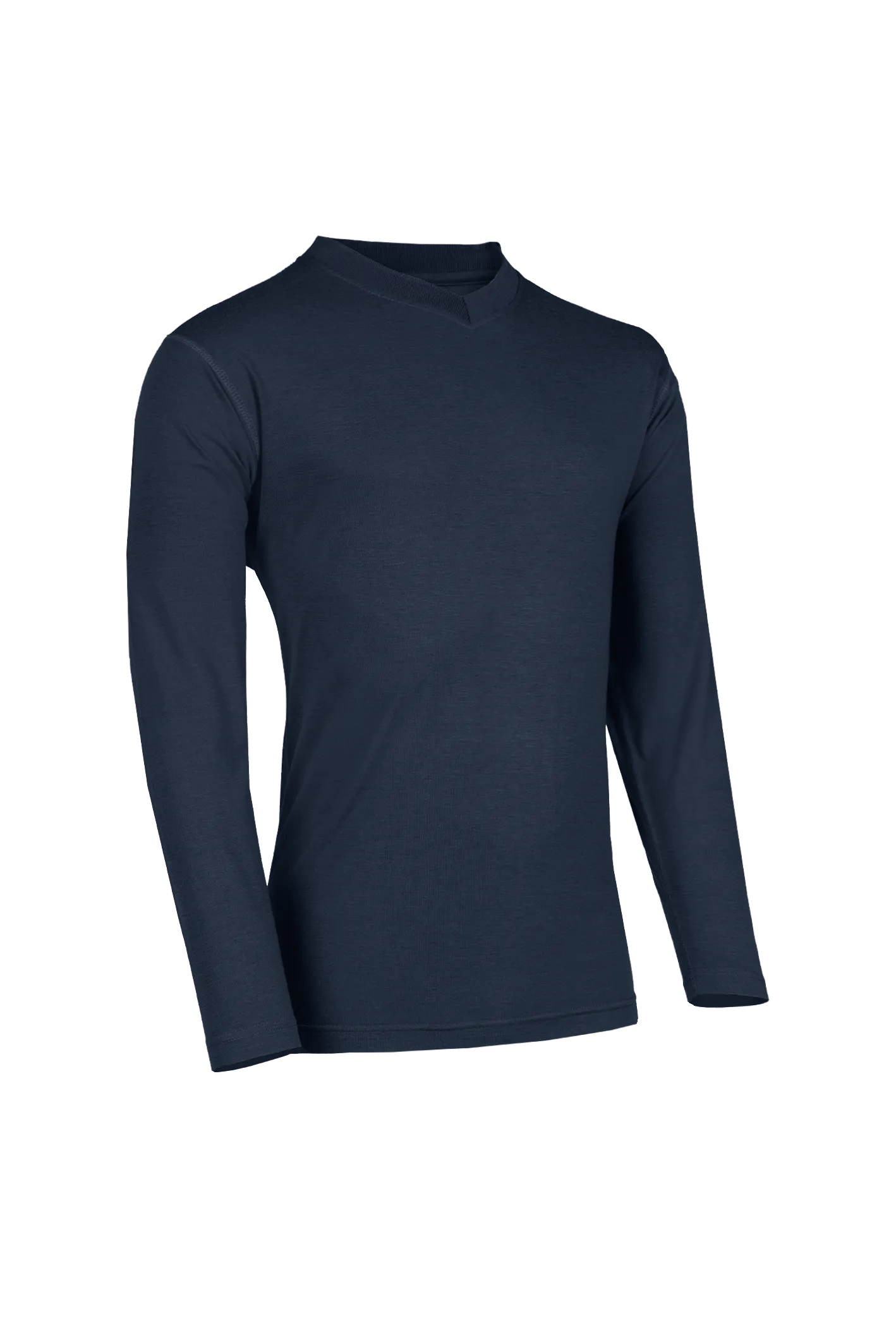 Sioen 518A T-Shirt Lm Picton - Afbeelding 4