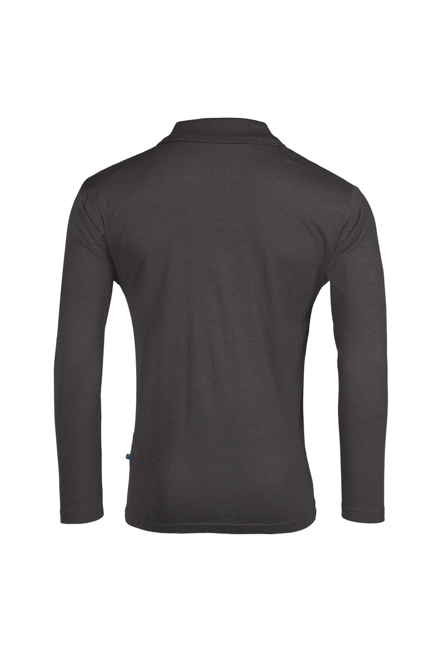 Sioen 519A Polo Polton - Afbeelding 7