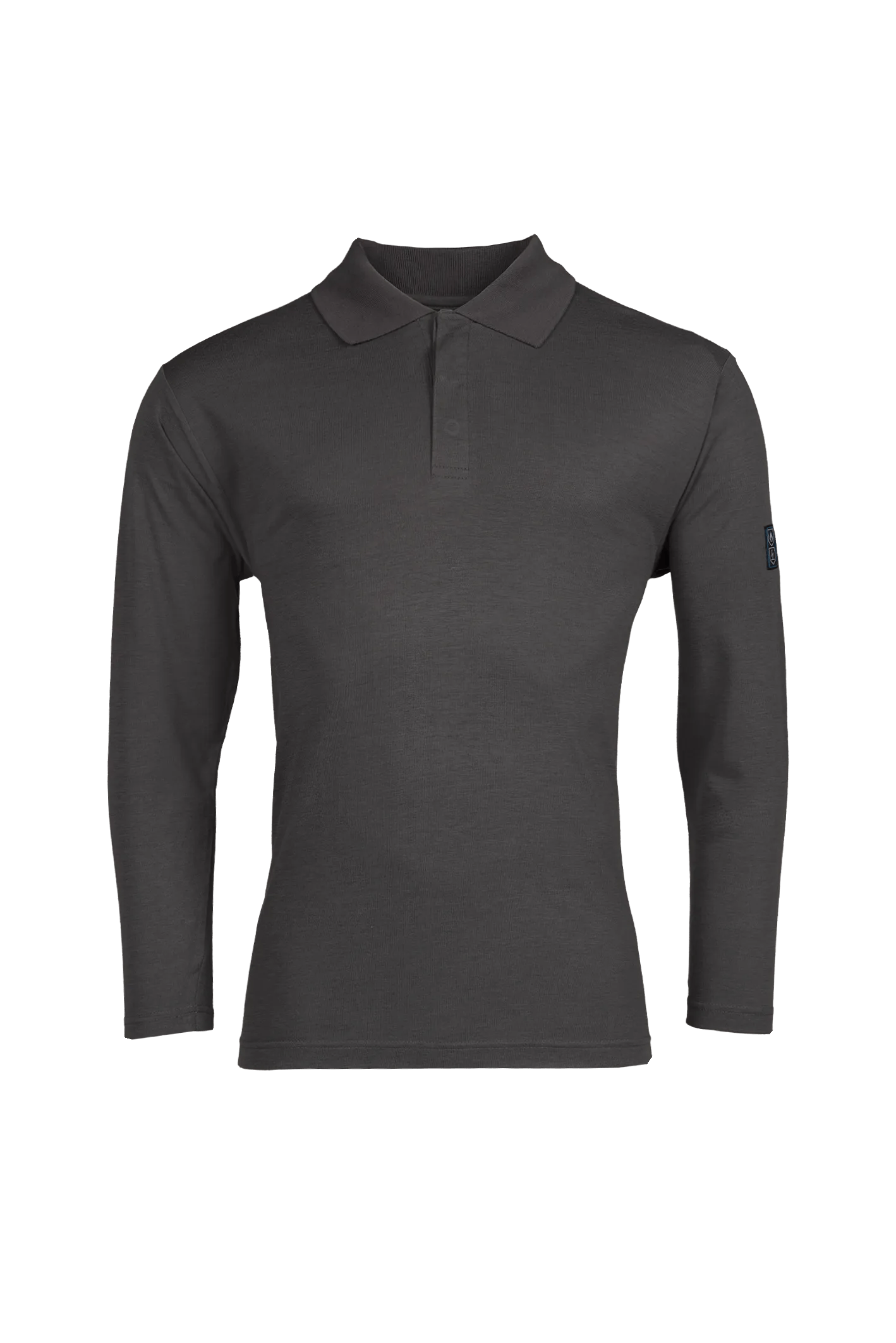 Sioen 519A Polo Polton - Afbeelding 5