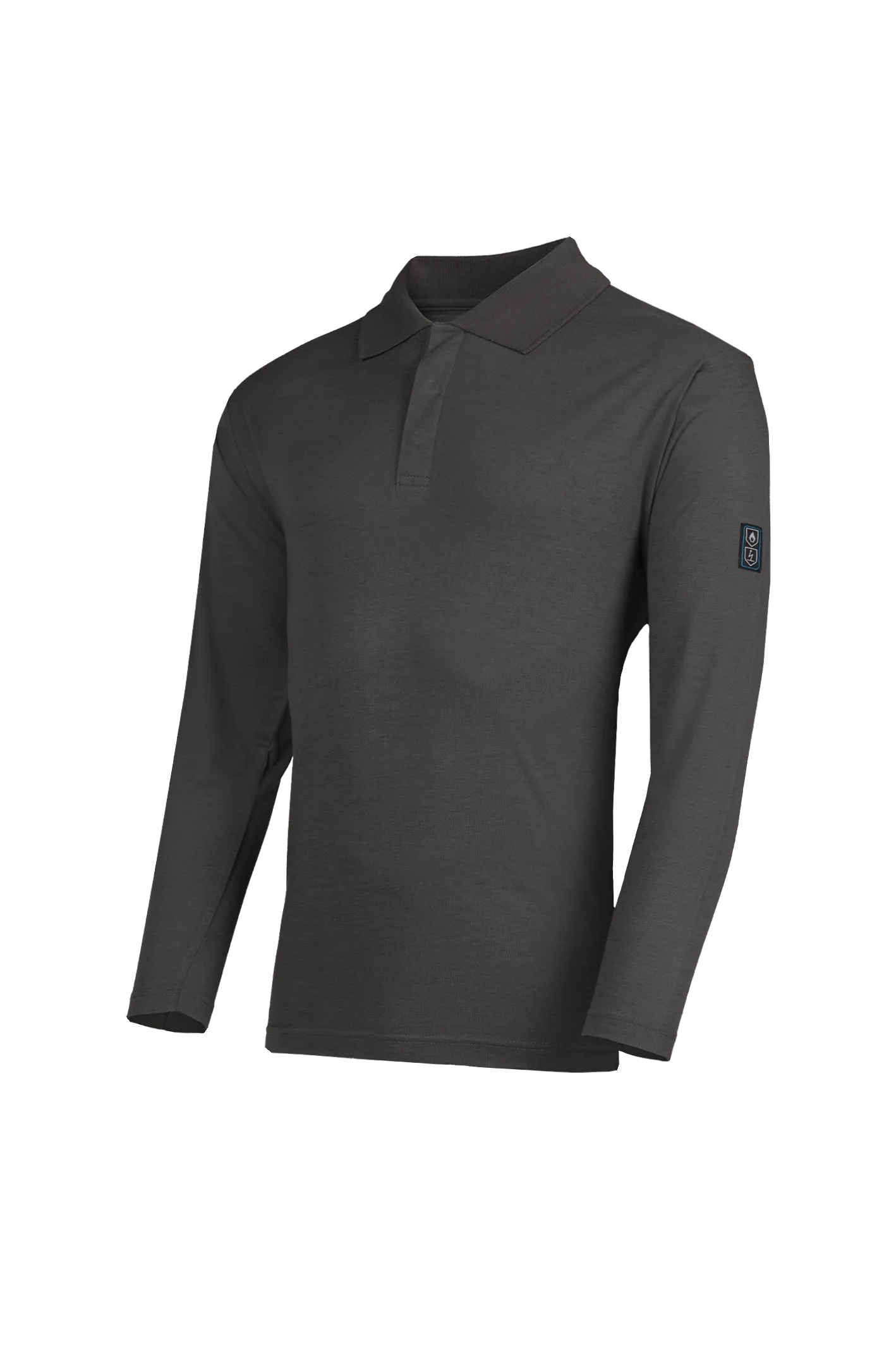 Sioen 519A Polo Polton - Afbeelding 6