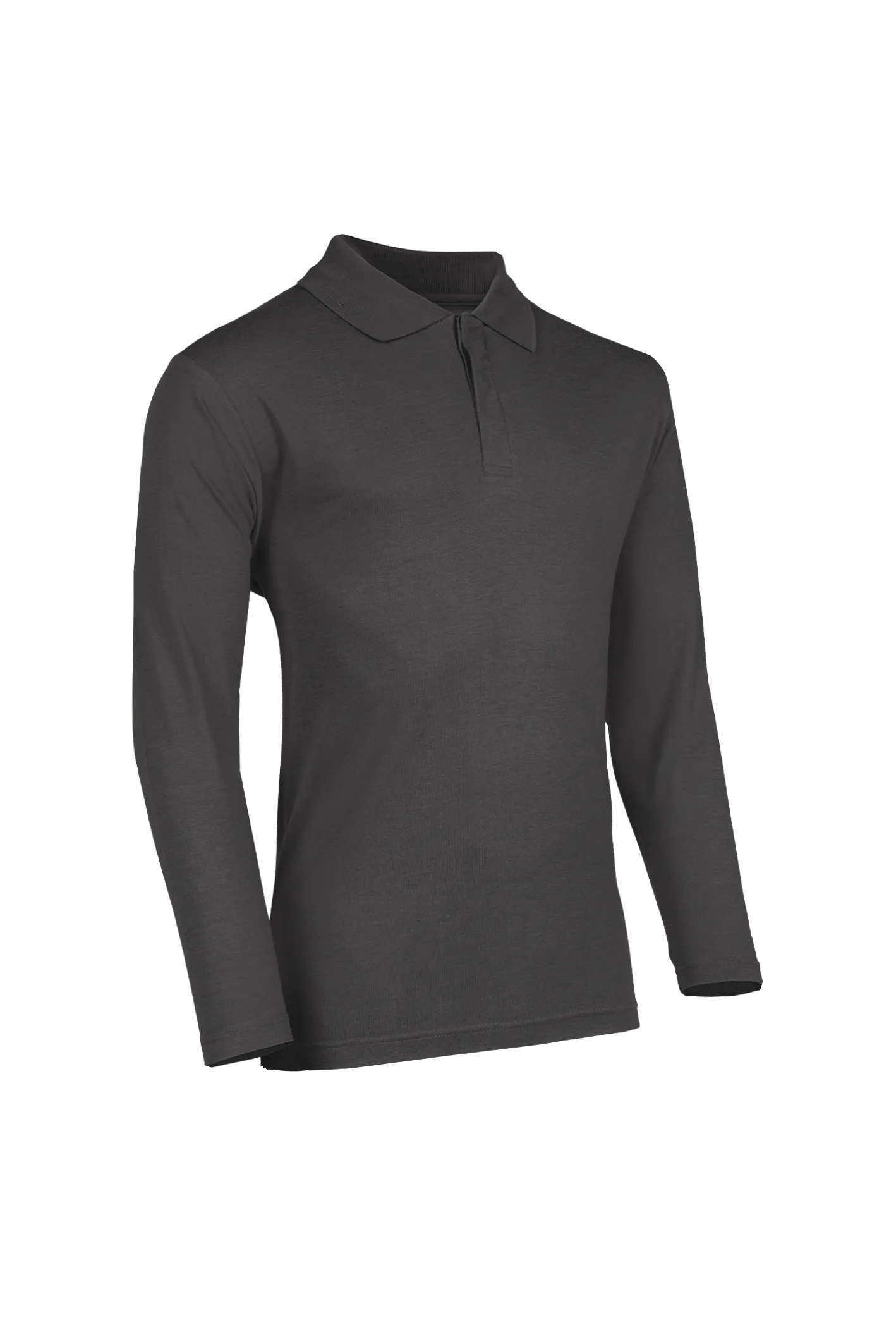 Sioen 519A Polo Polton - Afbeelding 8
