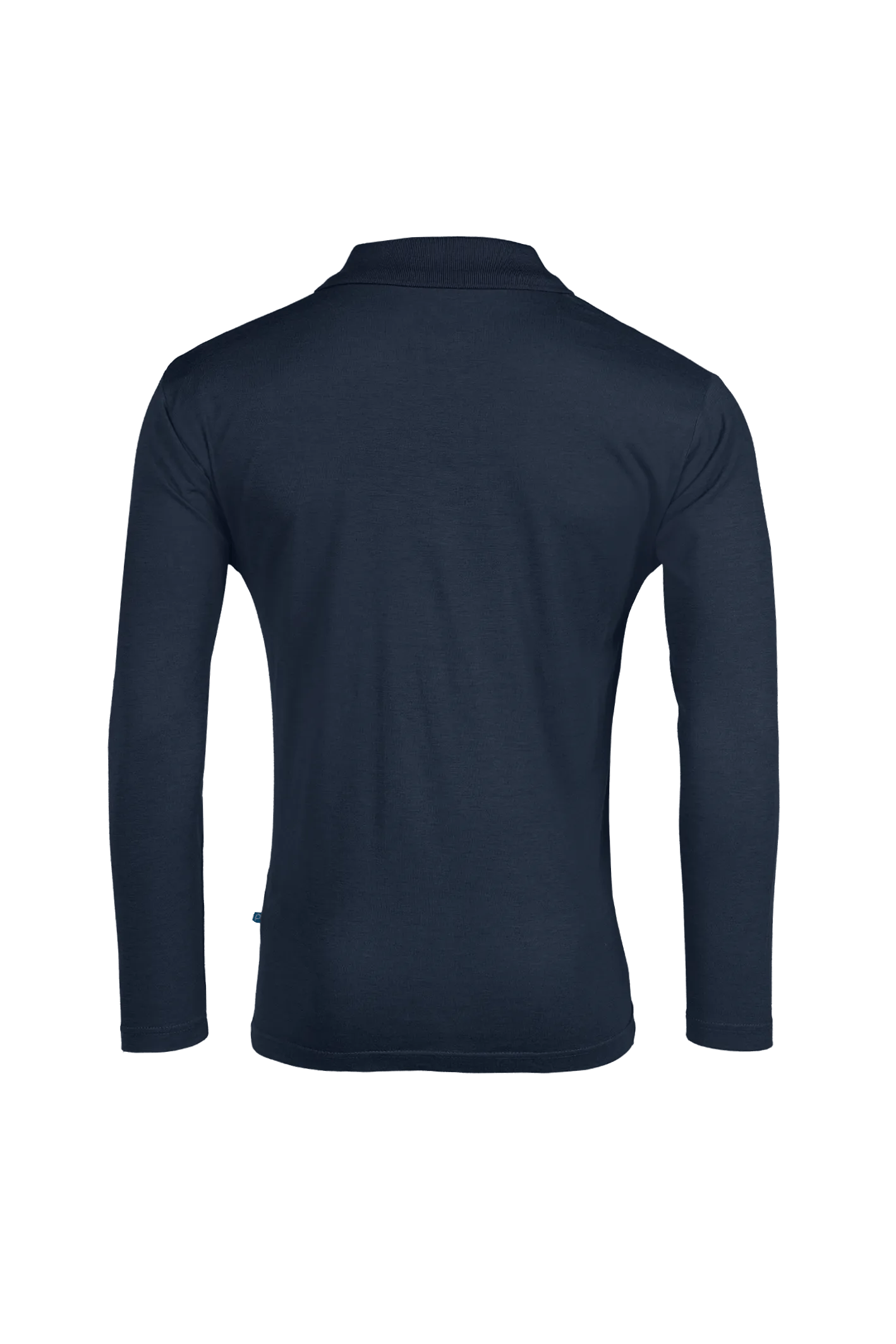 Sioen 519A Polo Polton - Afbeelding 3