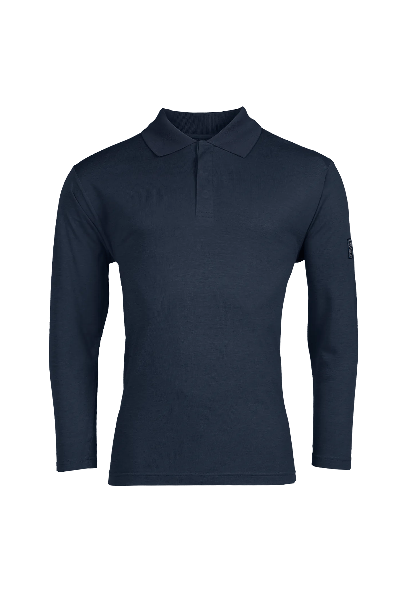 Sioen 519A Polo Polton