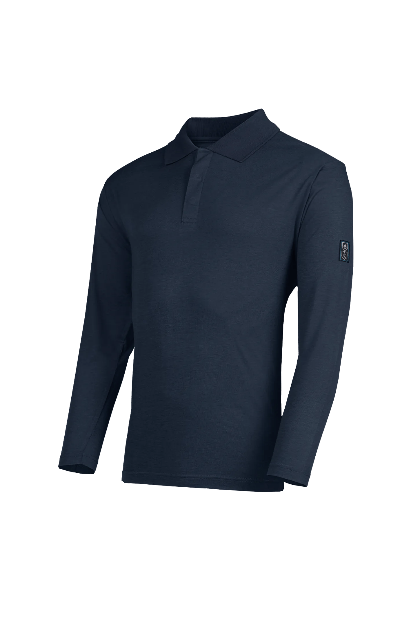 Sioen 519A Polo Polton - Afbeelding 2