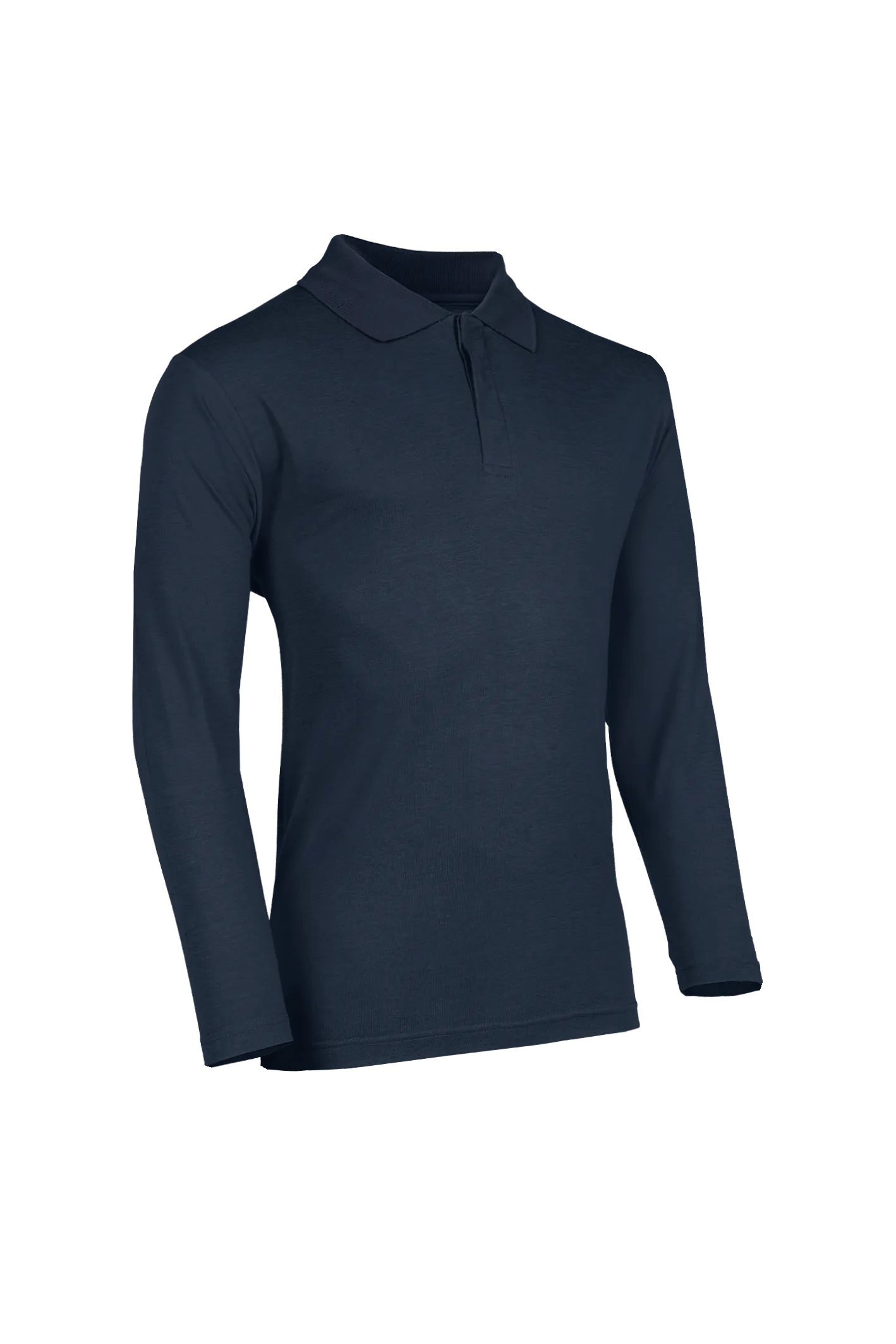 Sioen 519A Polo Polton - Afbeelding 4