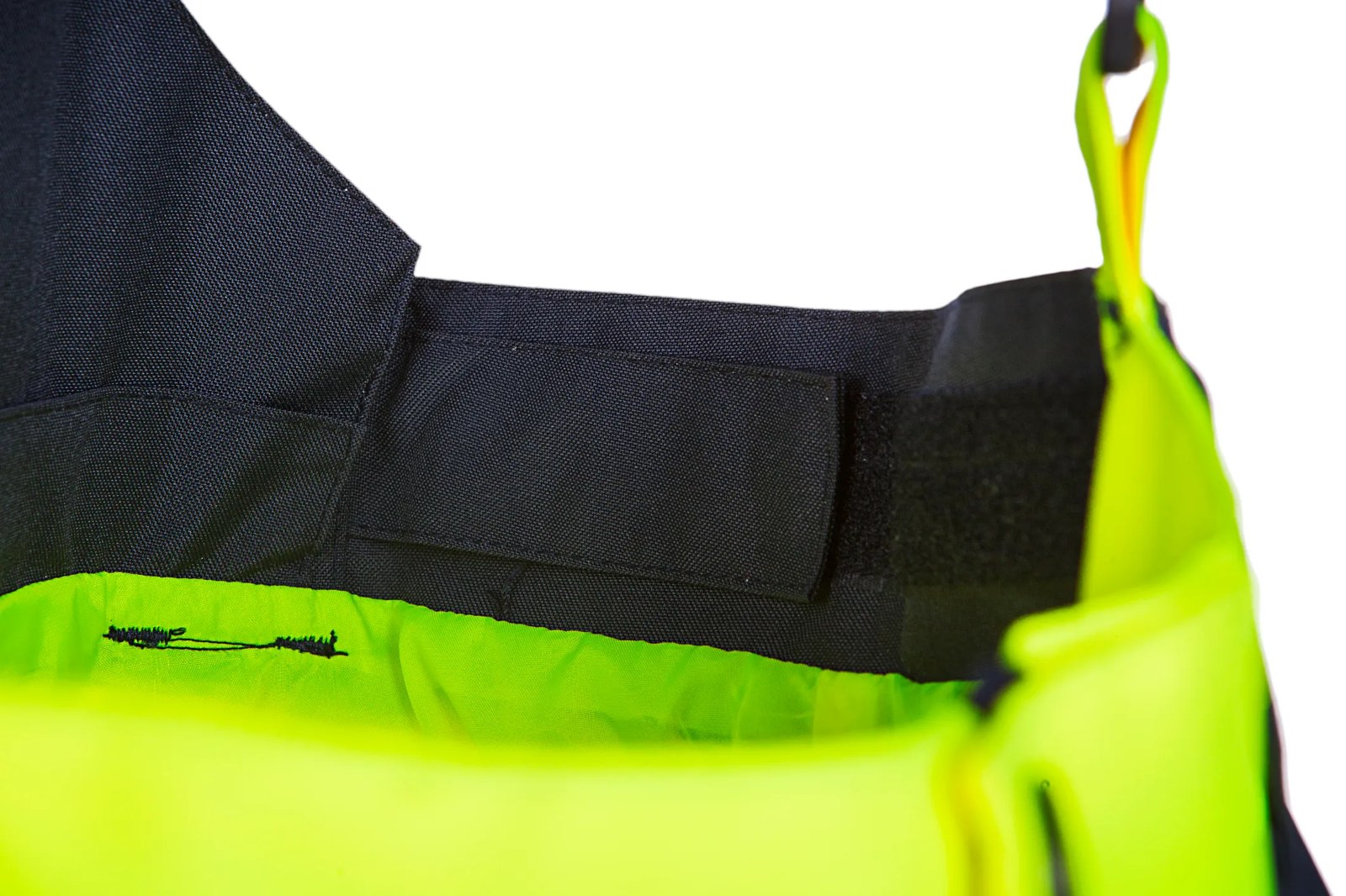 Sioen 522A Broek Anholt - Afbeelding 4