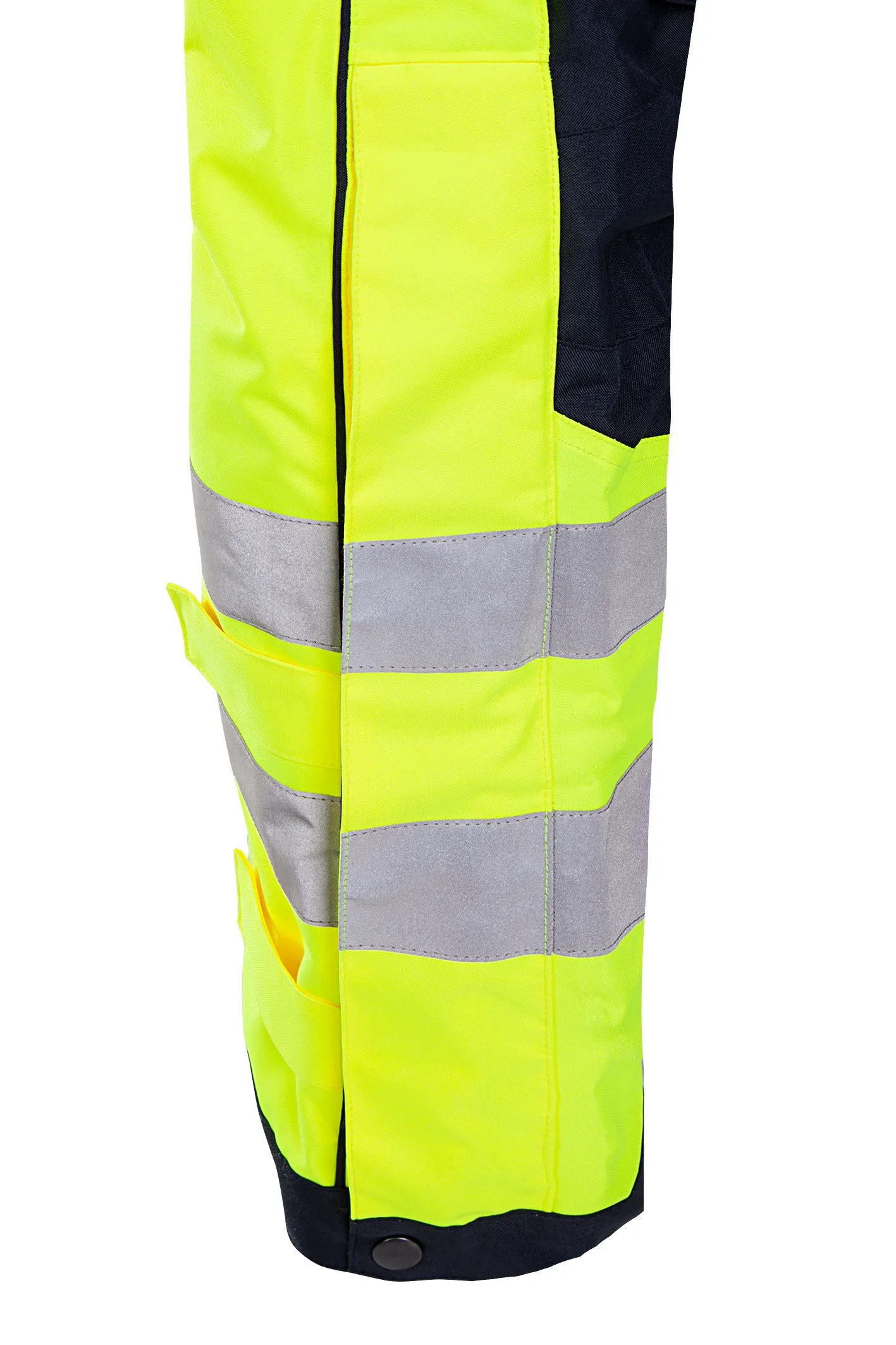 Sioen 522A Broek Anholt - Afbeelding 3