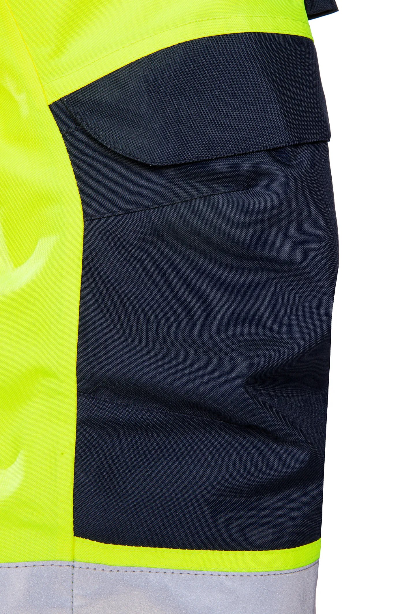 Sioen 522A Broek Anholt - Afbeelding 2
