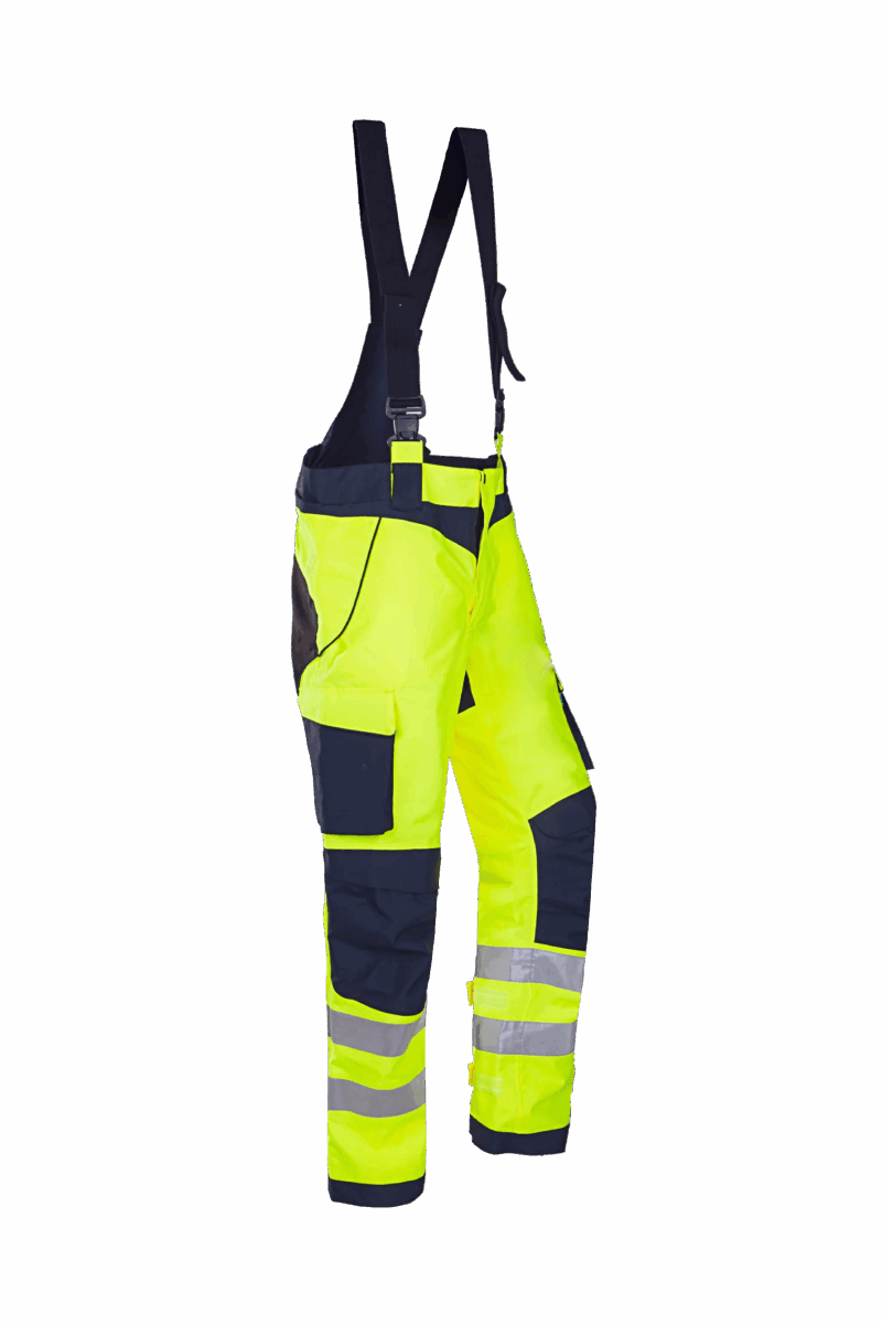 Sioen 522A Broek Anholt