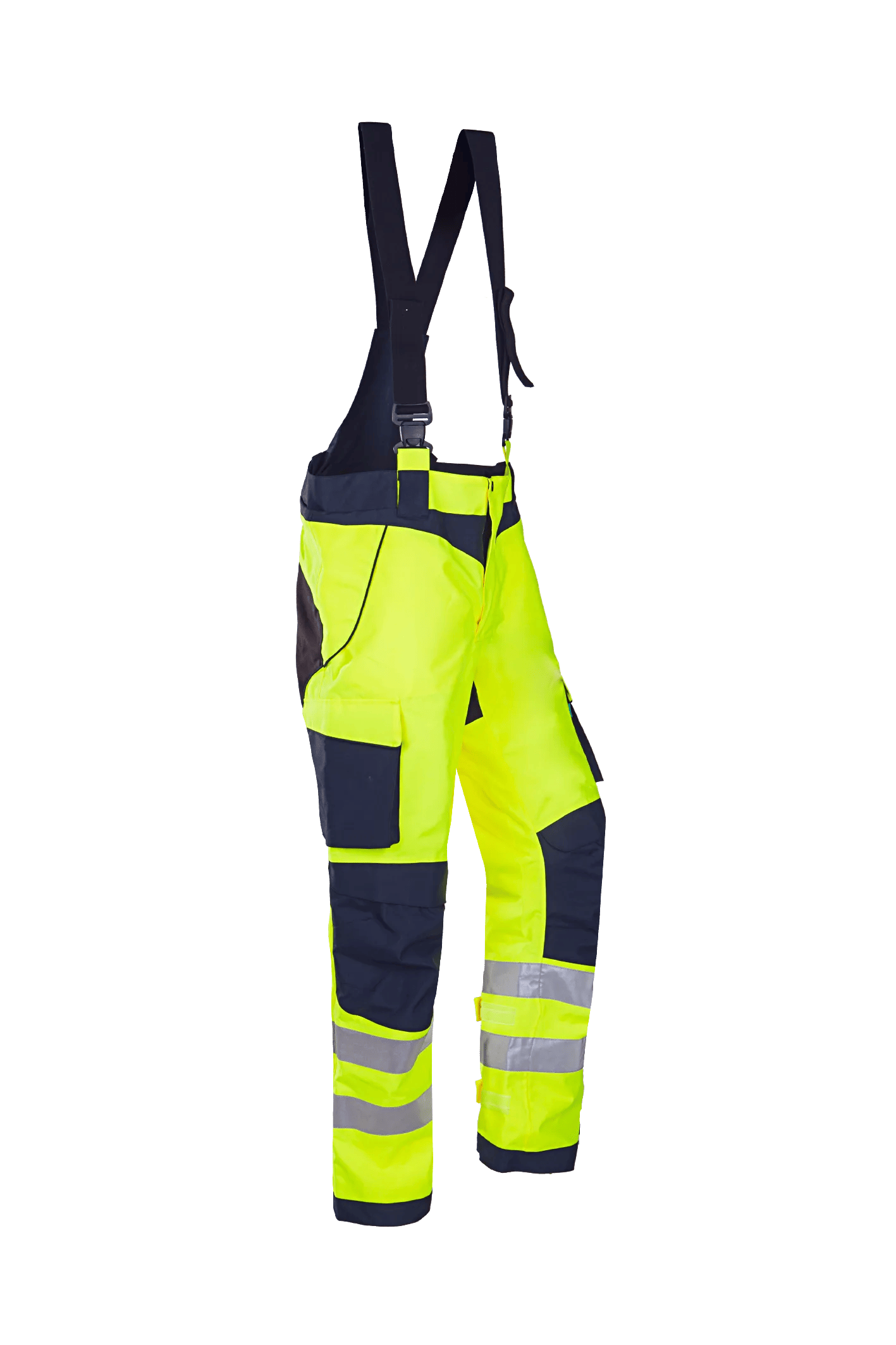 Sioen 522A Broek Anholt